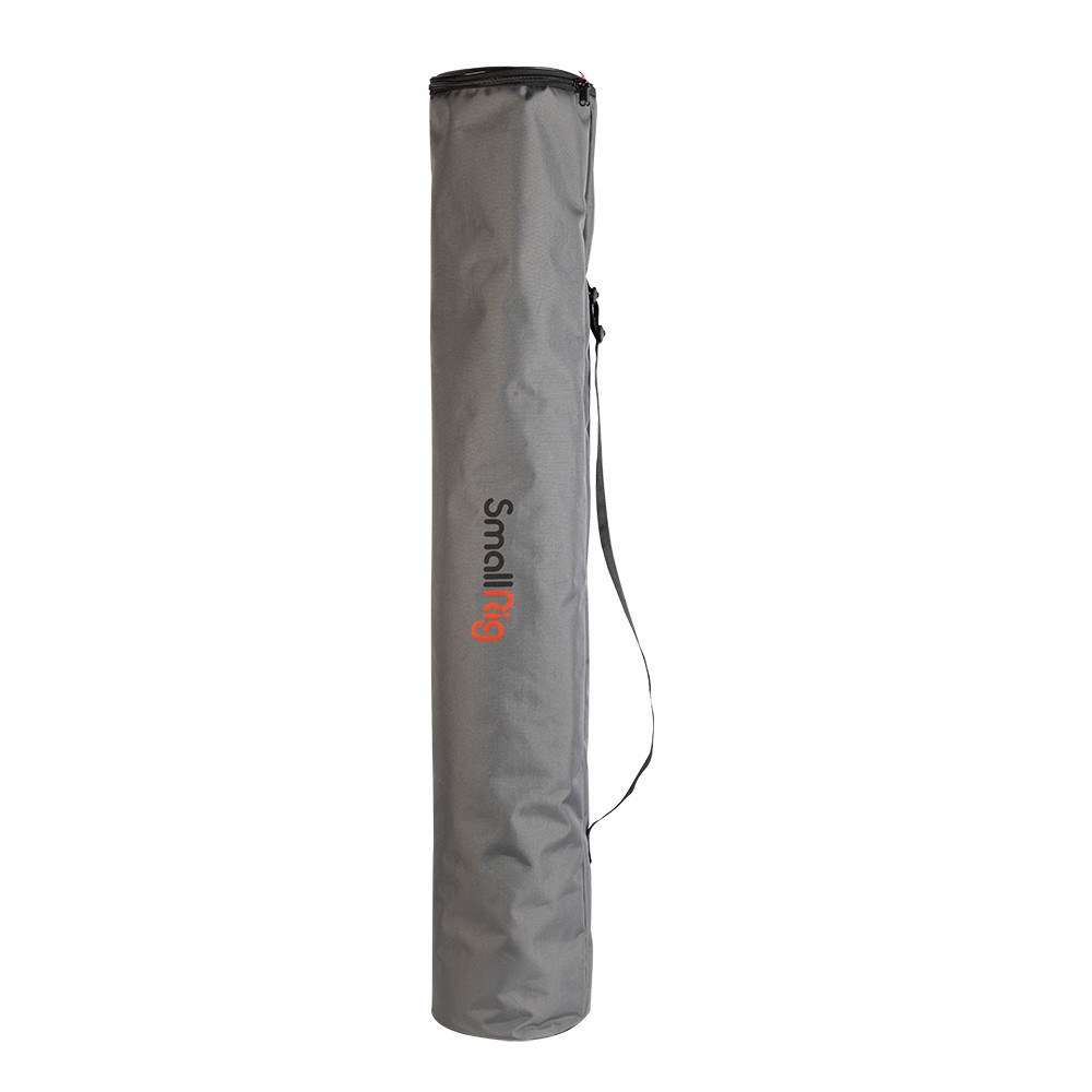 Amazon.com : SmallRig Lantern Softbox Quick Release-One Step
