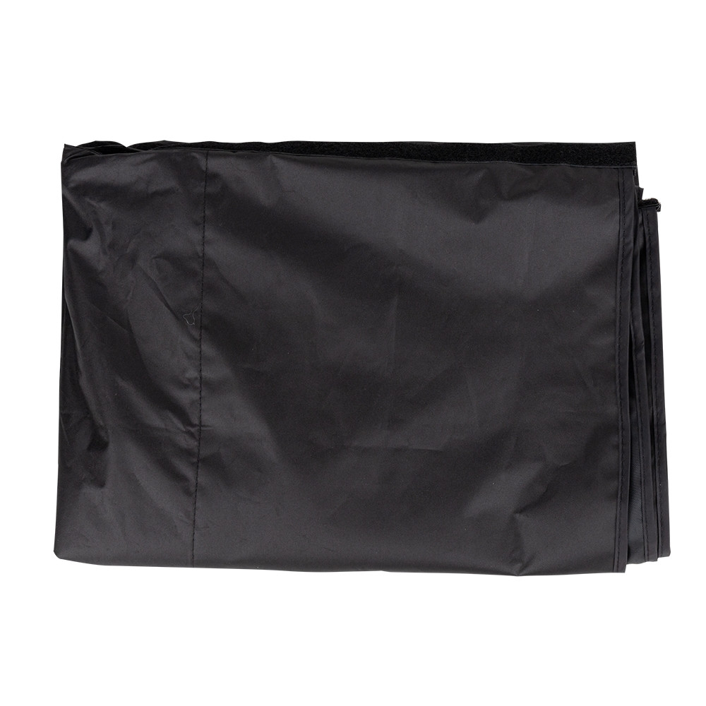 SmallRig RA-L90 Lantern Softbox 3932 SmallRig RA-L90 Lantern Softbox 3932