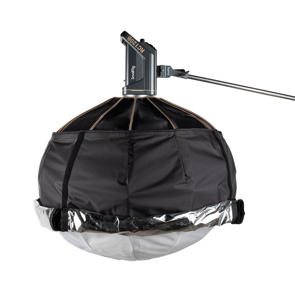 全国送料無料ギフト SmallRig RA-L90 3932 Softbox Lantern その他