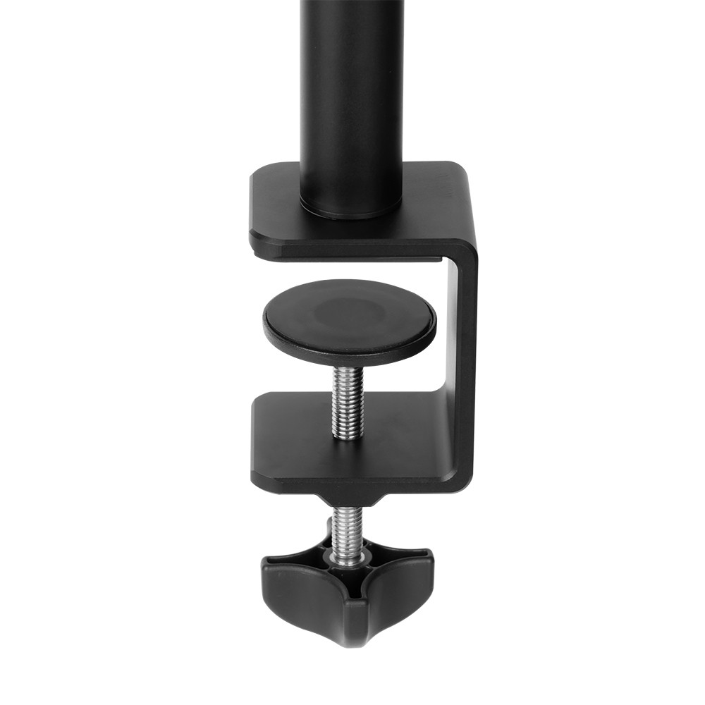 SmallRig Encore DT-30 Desk Mount with Holding Arm 3992