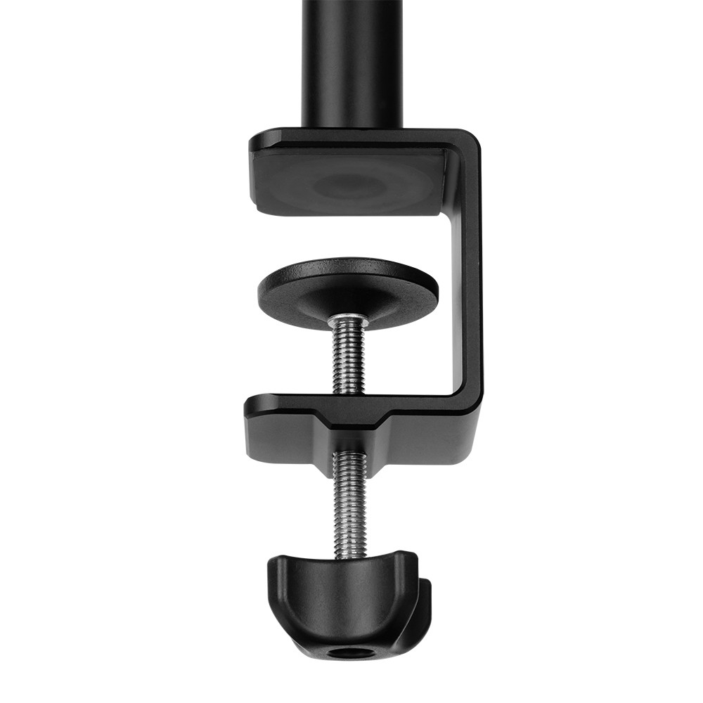 SmallRig Encore DT-30 Desk Mount with Holding Arm 3992