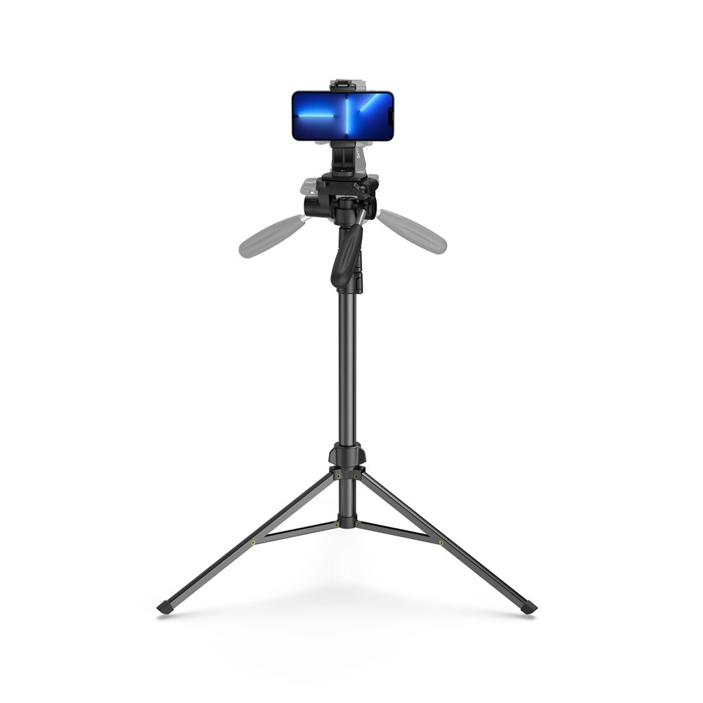 SmallRig Encore Multifunctional Live Streaming Tripod PT-20 3994