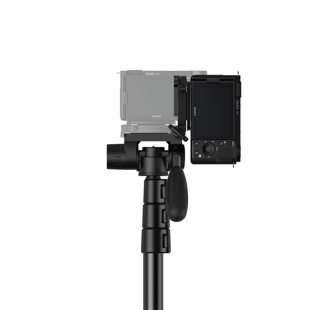 SmallRig Encore Multifunctional Live Streaming Tripod PT-20 3994