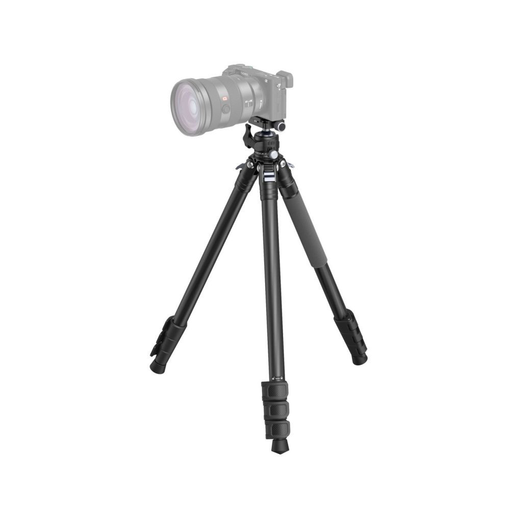 SmallRig Carbon Fiber Tripod AP-10 4060