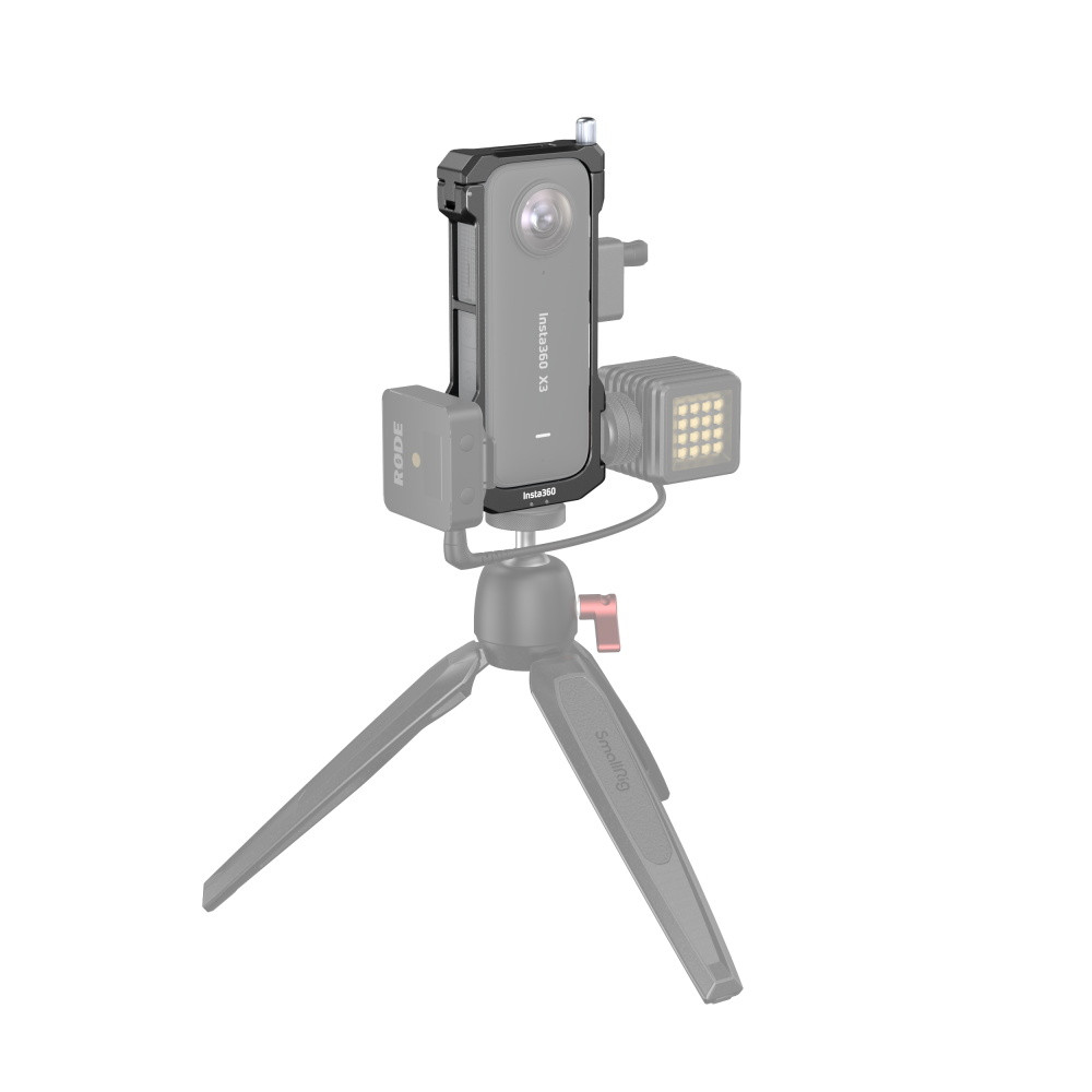 SmallRig Frame for Insta360 X3 4088B