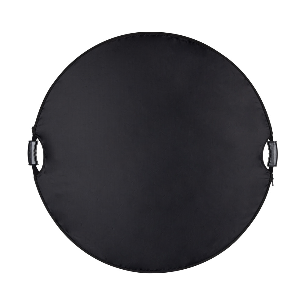 SmallRig 5-in-1 Collapsible Circular Reflector with Handles (32") 4129