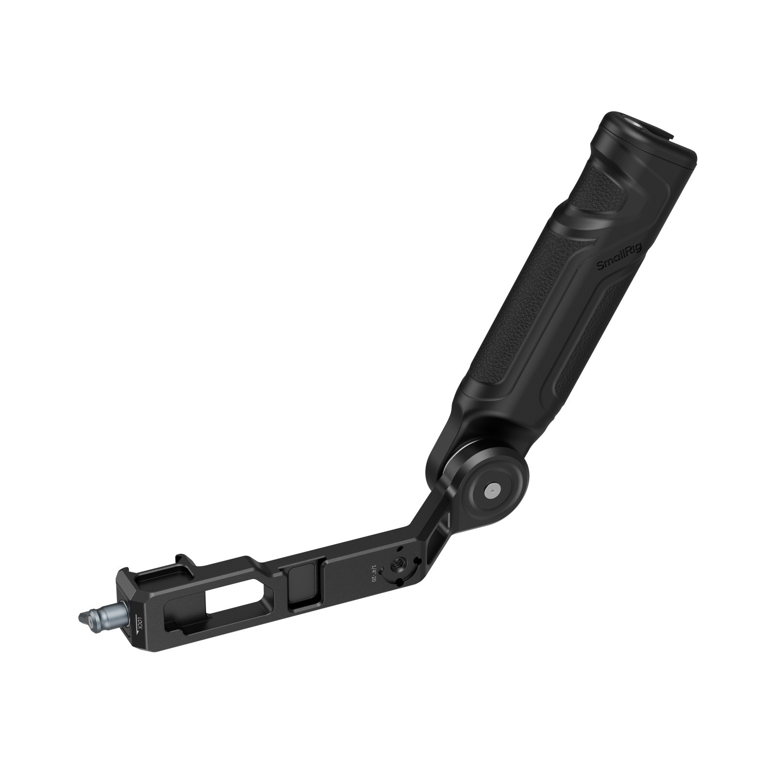 SmallRig Sling Handle for DJI RS 3 Mini / RS 4 Mini (Lite) 4197C