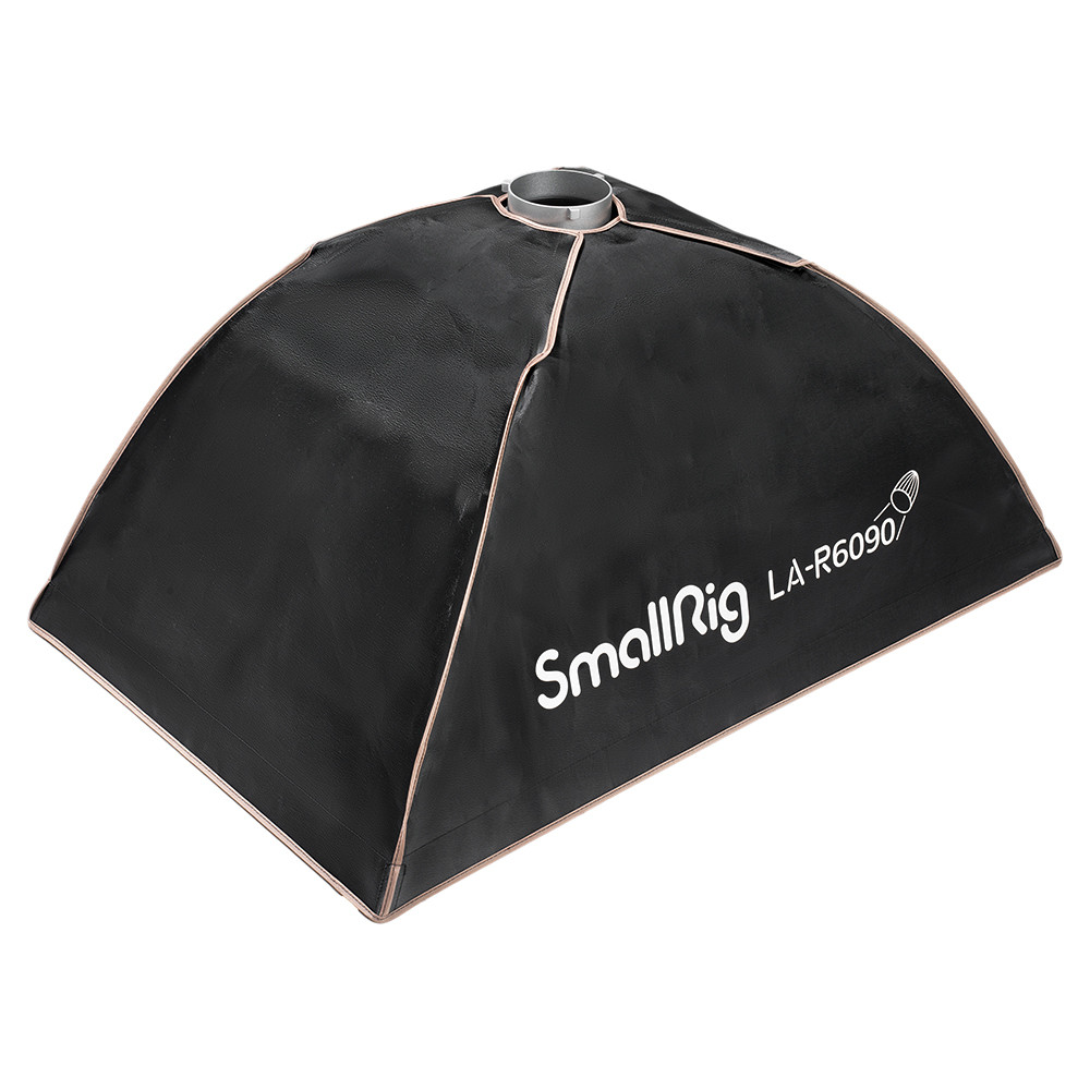 SmallRig LA-R6090 Rectangular Softbox 4199