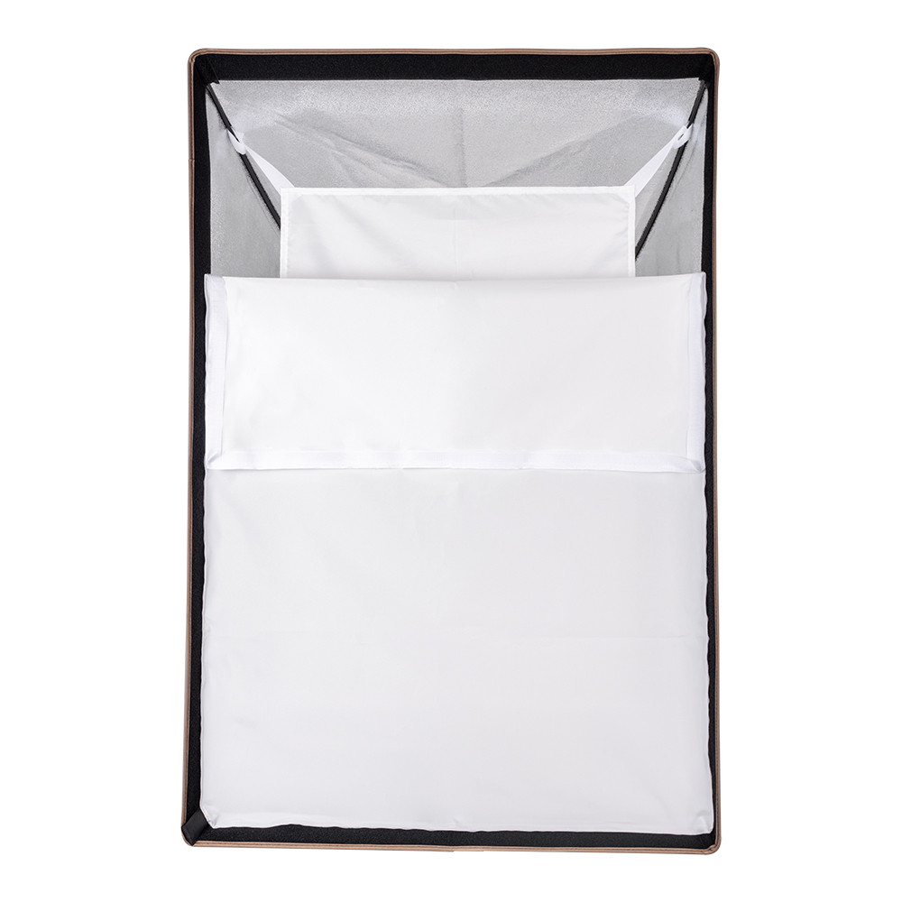 SmallRig LA-R6090 Rectangular Softbox 4199