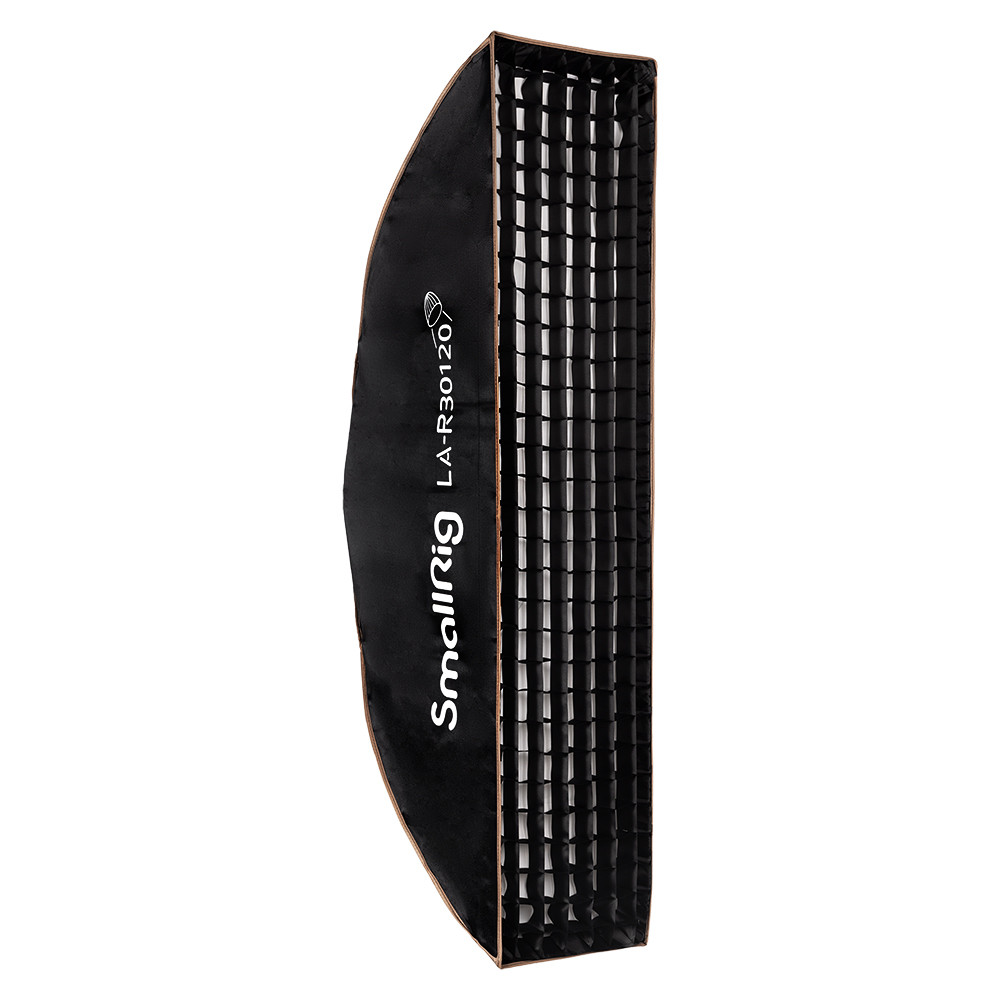 SmallRig LA-R30120 Strip Softbox 4200