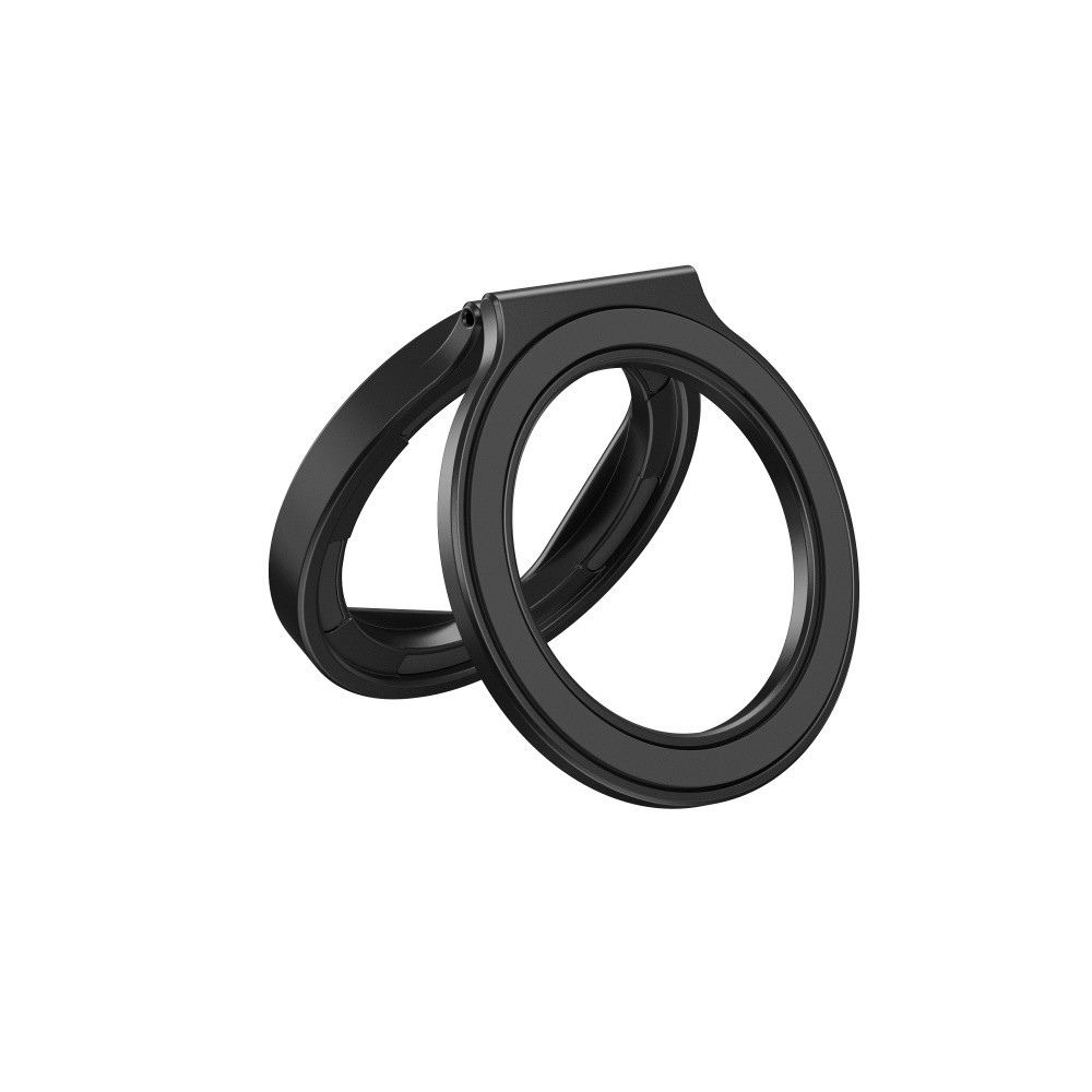 SmallRig 2-in-1 52mm Magnetic Filter Adapter Ring / Phone Stand for iPhone 14 Pro Max 4219