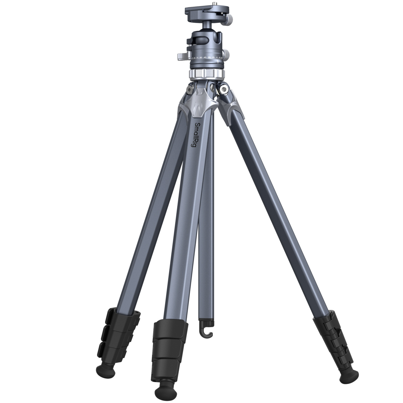 SmallRig Lightweight Travel Tripod AP-02 4222B