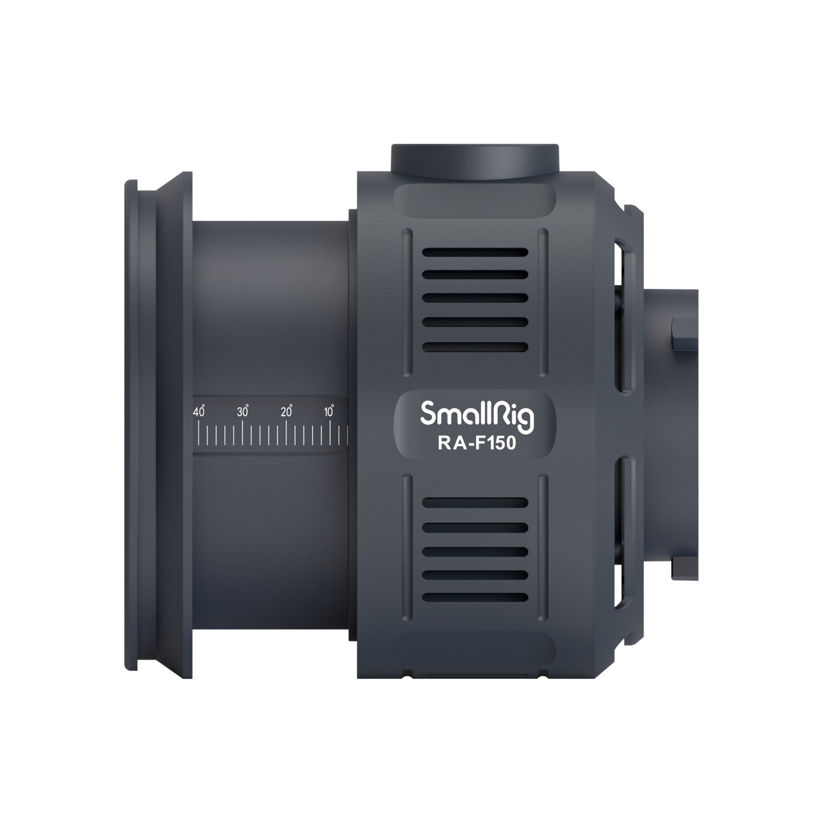 SmallRig RA-F150 Fresnel Lens 4246