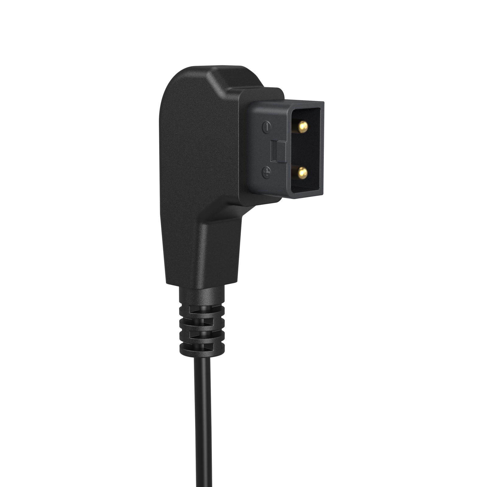 SmallRig D-Tap to Dummy Battery for Sony NP-FZ100 Power Cable 4253B