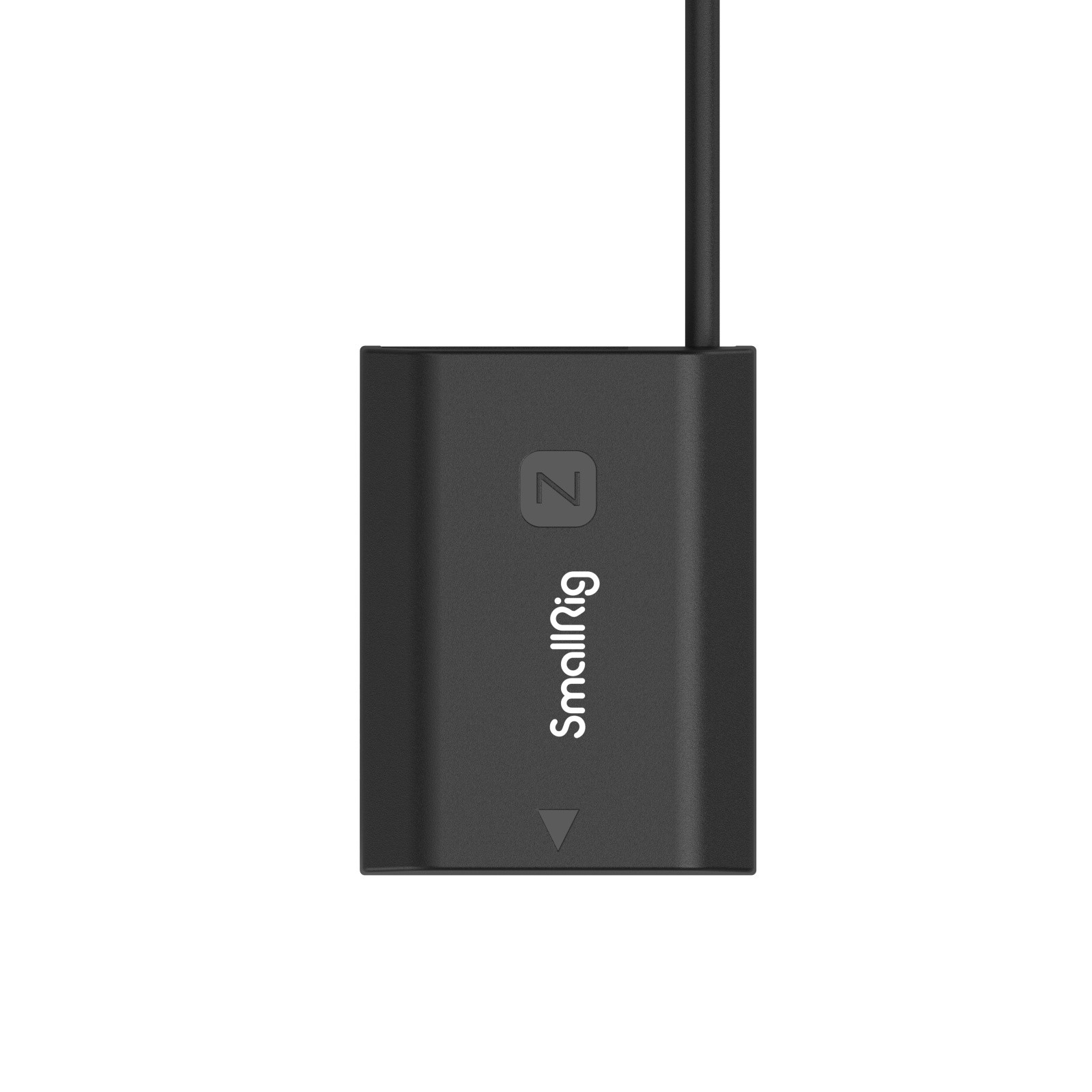 SmallRig D-Tap to Dummy Battery for Sony NP-FZ100 Power Cable 4253B