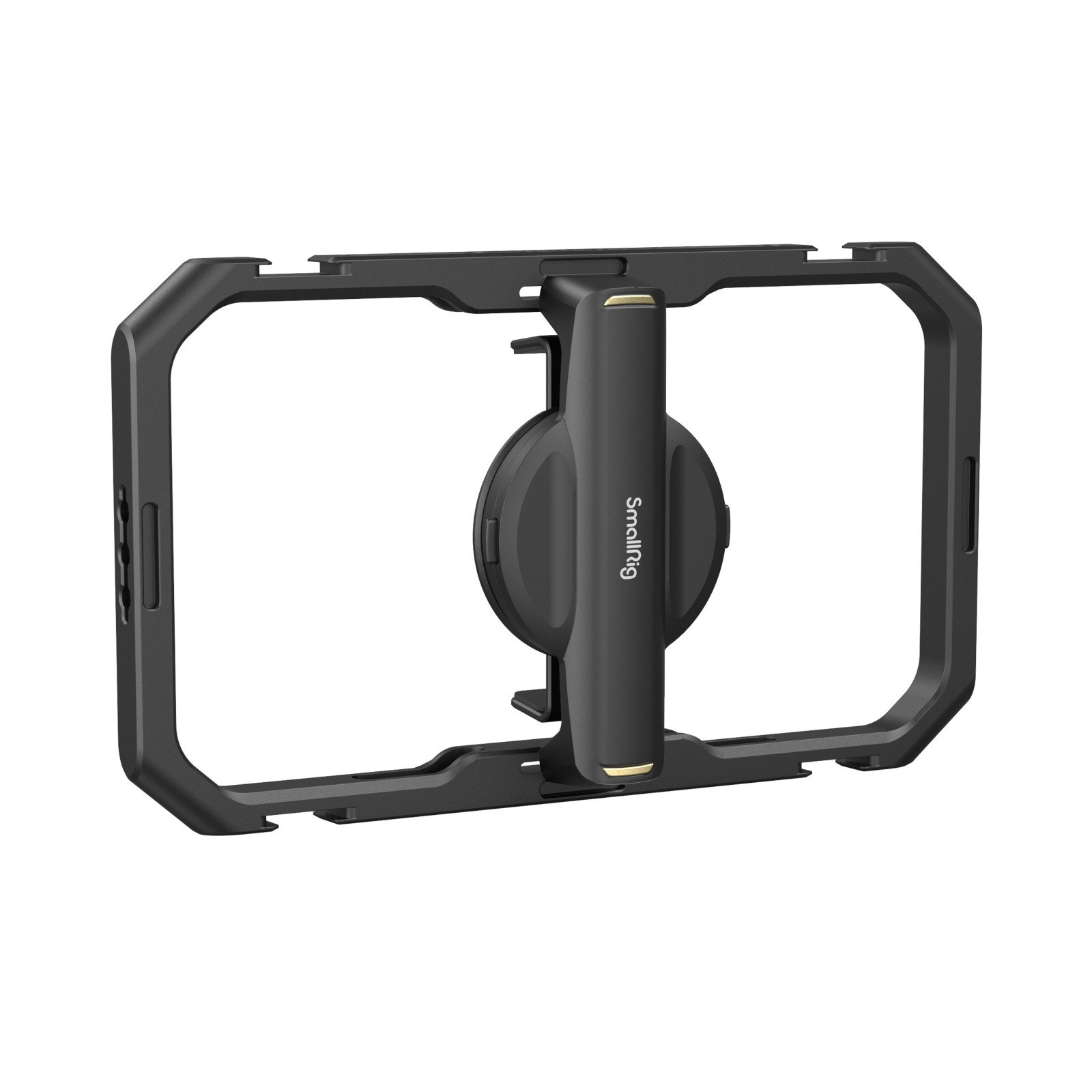 SmallRig Universal Quick Release Mobile Phone Cage MC4 4299