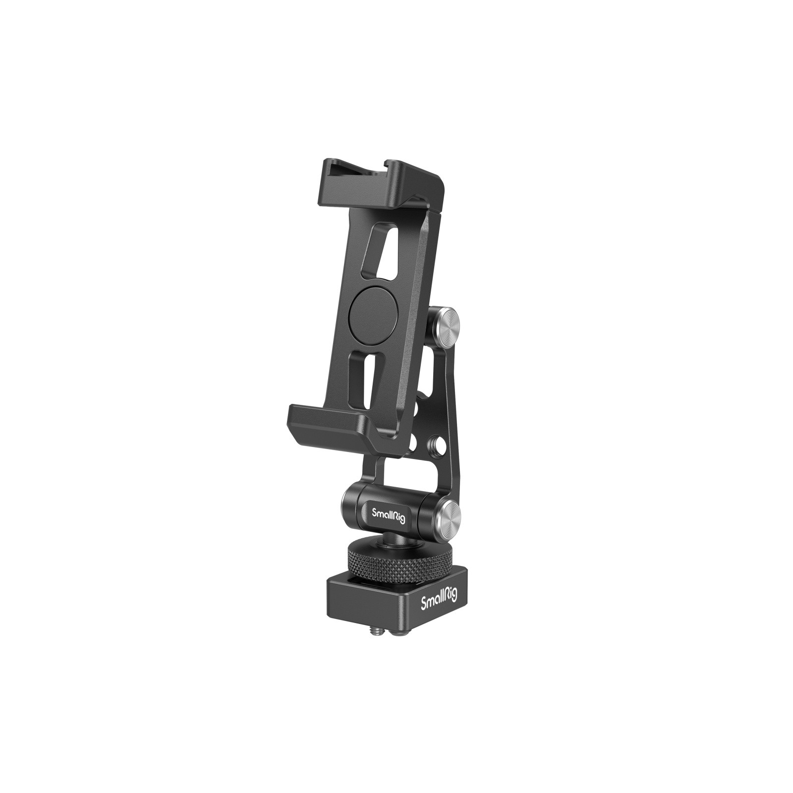 SmallRig Phone Support for DJI Series Stabilizers 4301