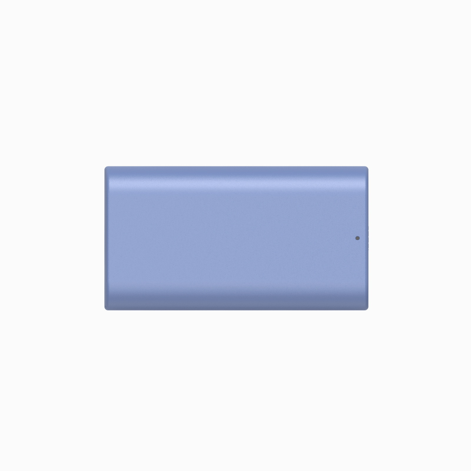 SmallRig USB-C Rechargeable Camera Battery for Sony NP-F550 4331