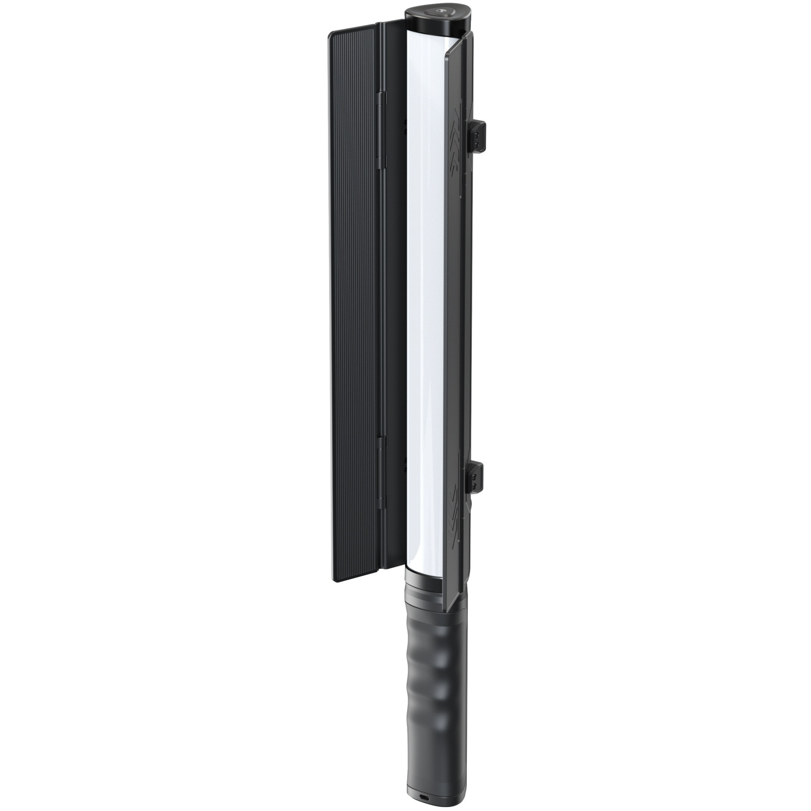 SmallRig RT25 Handheld Tube Light with Battery Handle Grip 4342