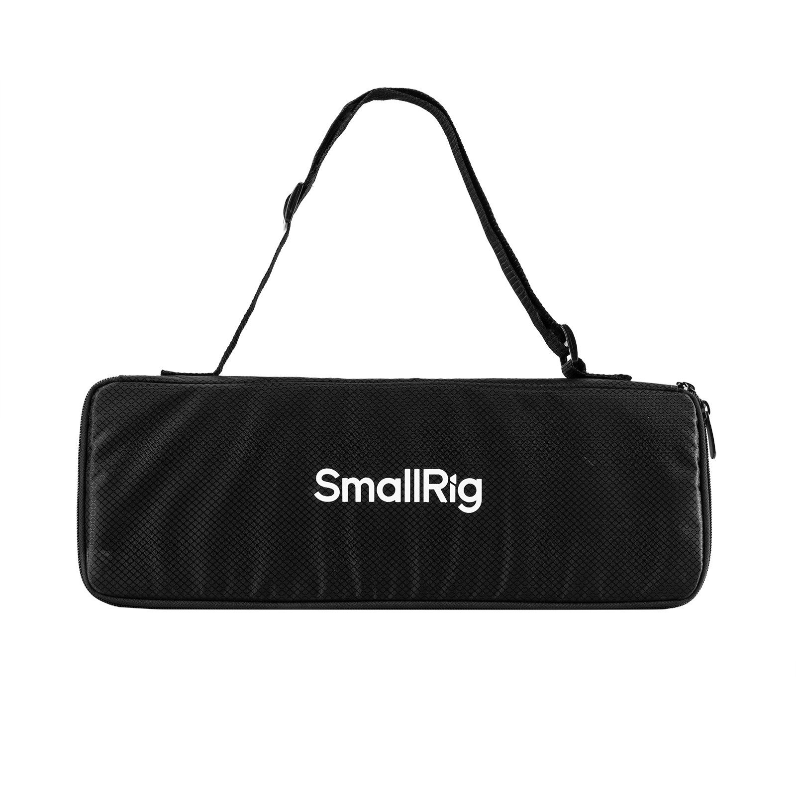 SmallRig RT25 Handheld Tube Light with Battery Handle Grip 4342