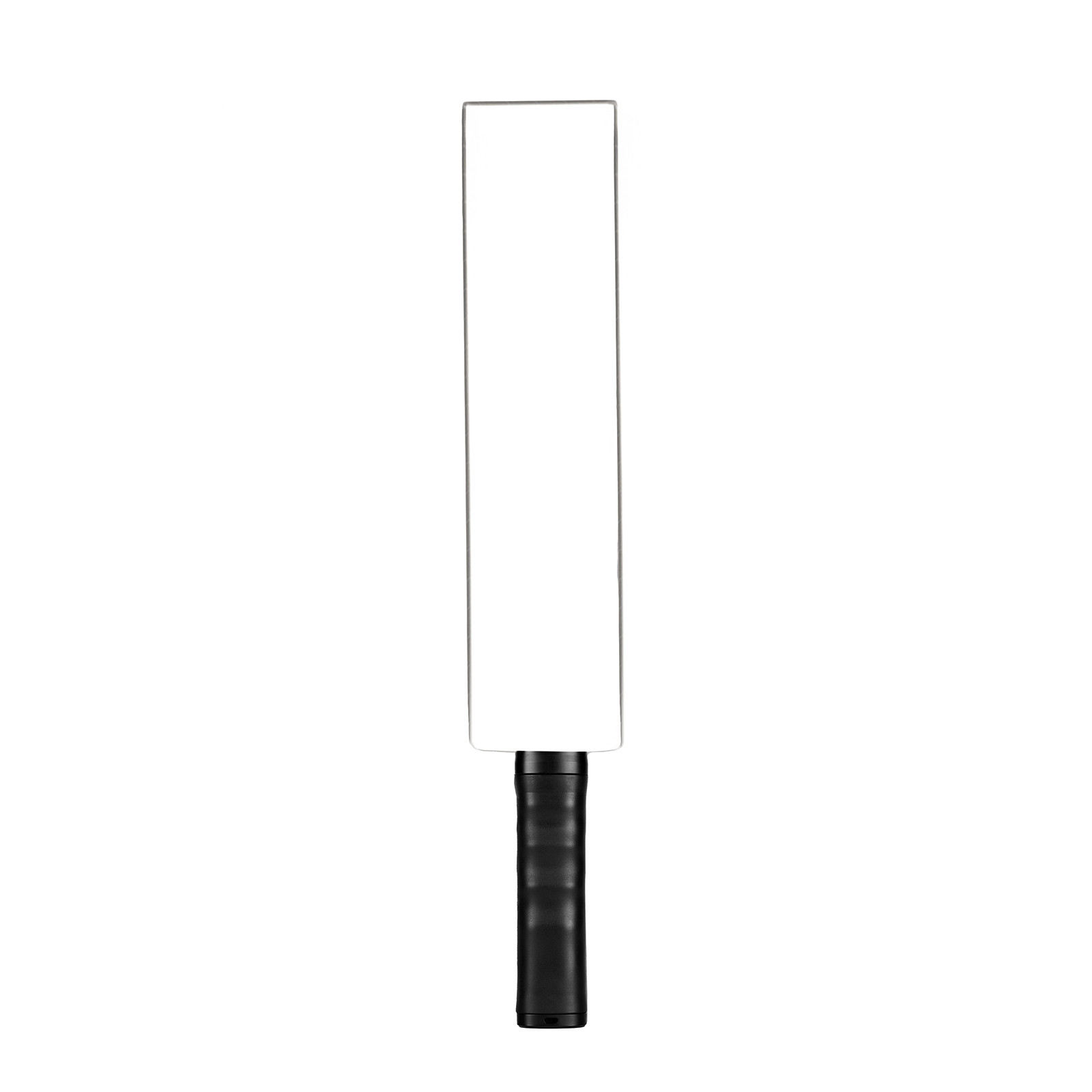 SmallRig RT25 Handheld Tube Light with Battery Handle Grip 4342