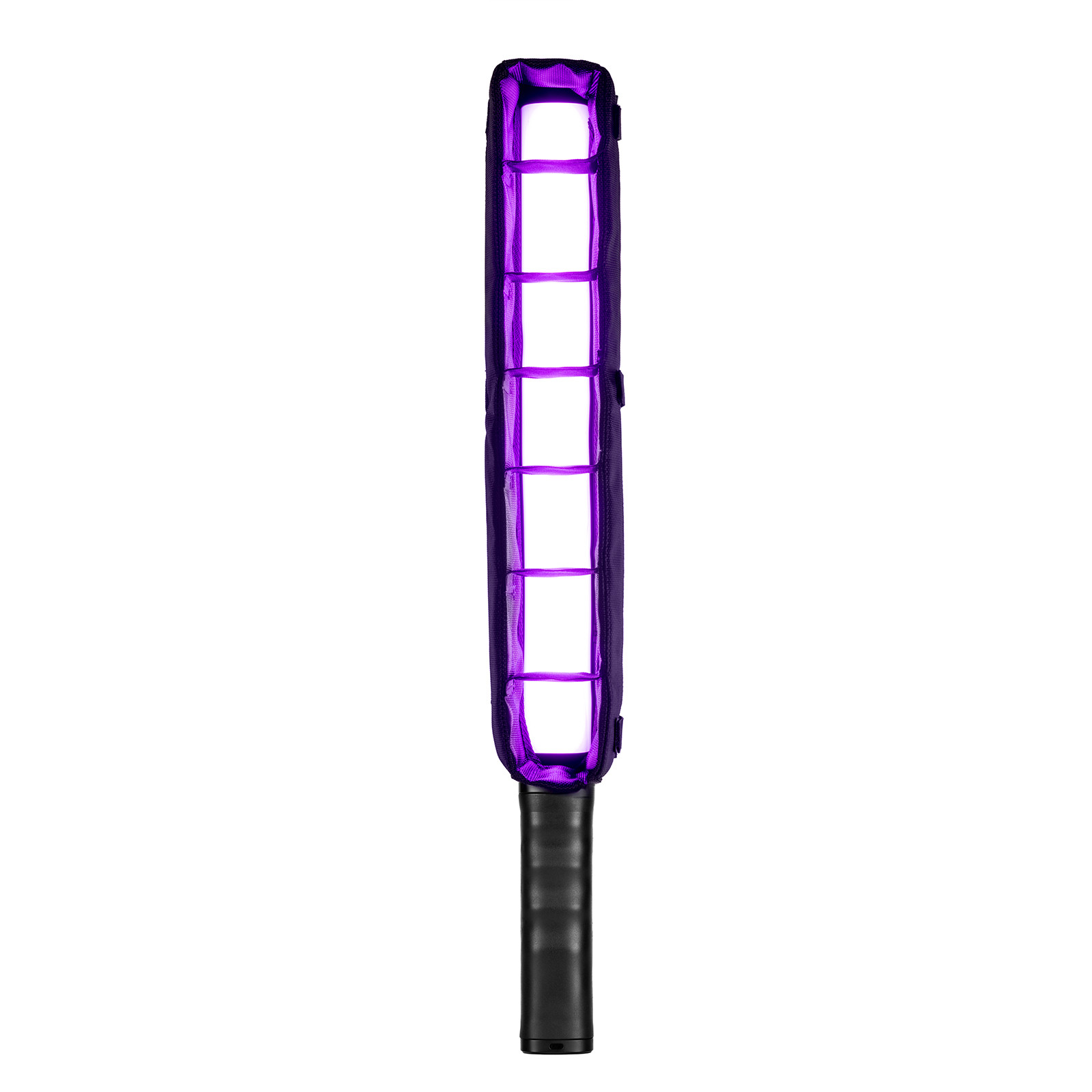 SmallRig RT25 Handheld Tube Light with Battery Handle Grip 4342