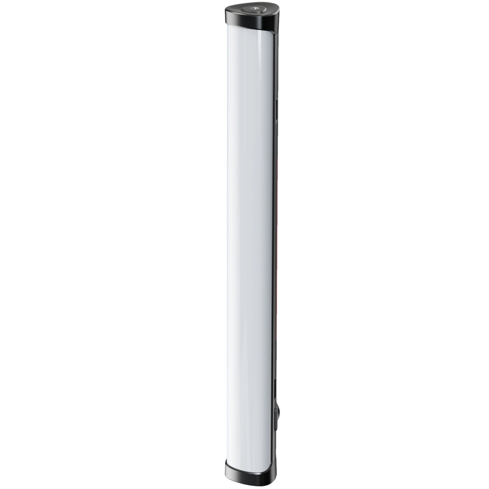 SmallRig RT25 Tube Light 4343