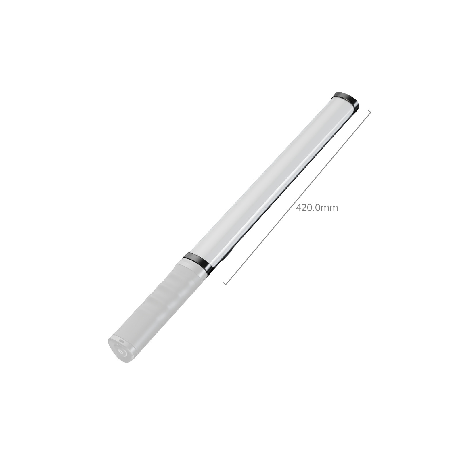 SmallRig RT25 Tube Light 4343