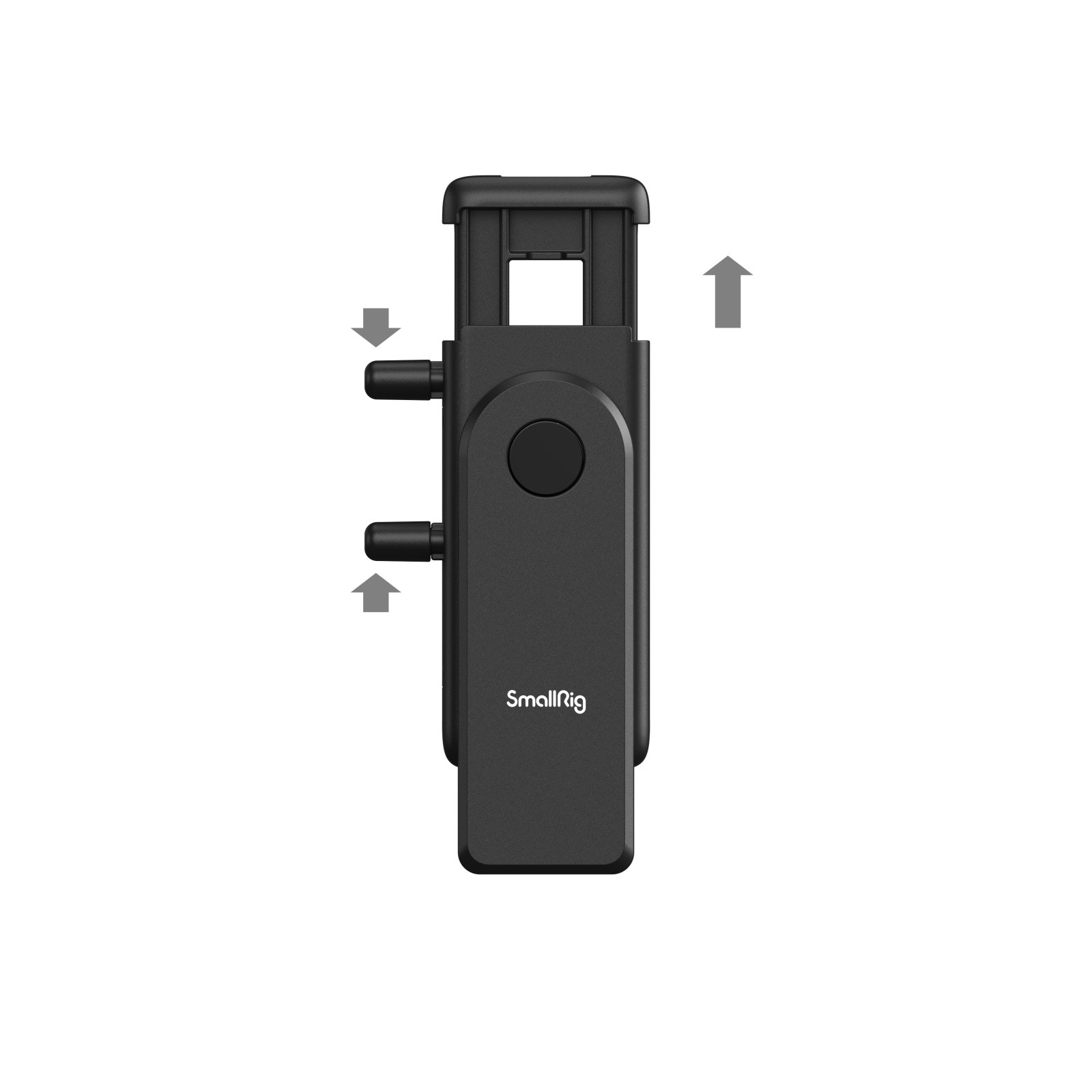 SmallRig Smartphone Vlog Tripod Kit VK-30 Advanced Version 4367
