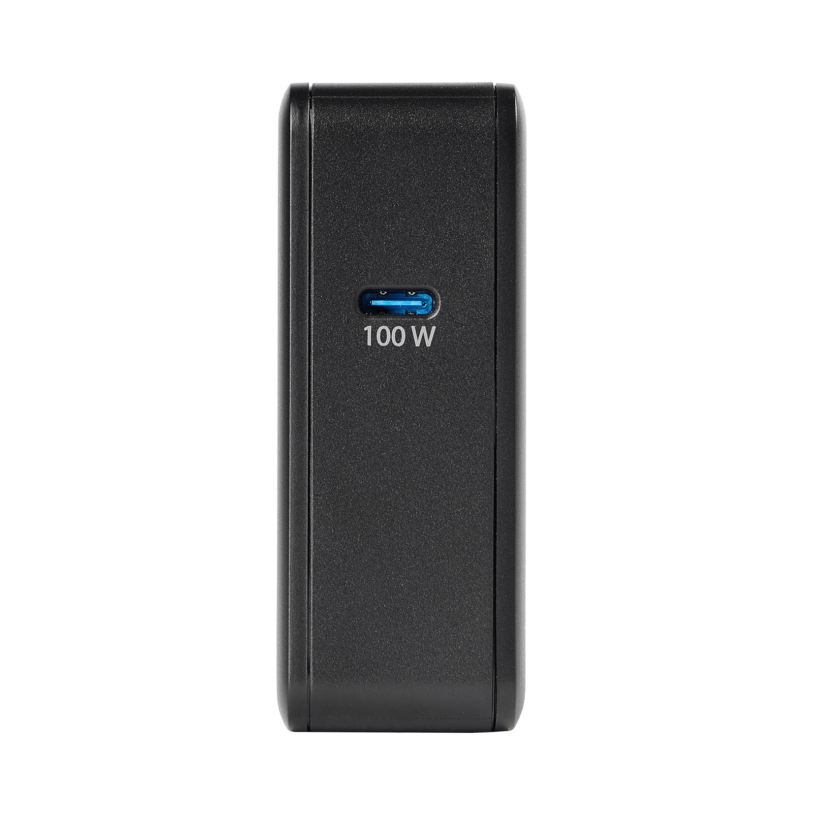 SmallRig GaN 100W Fast Charger (US/JP standard) 4315