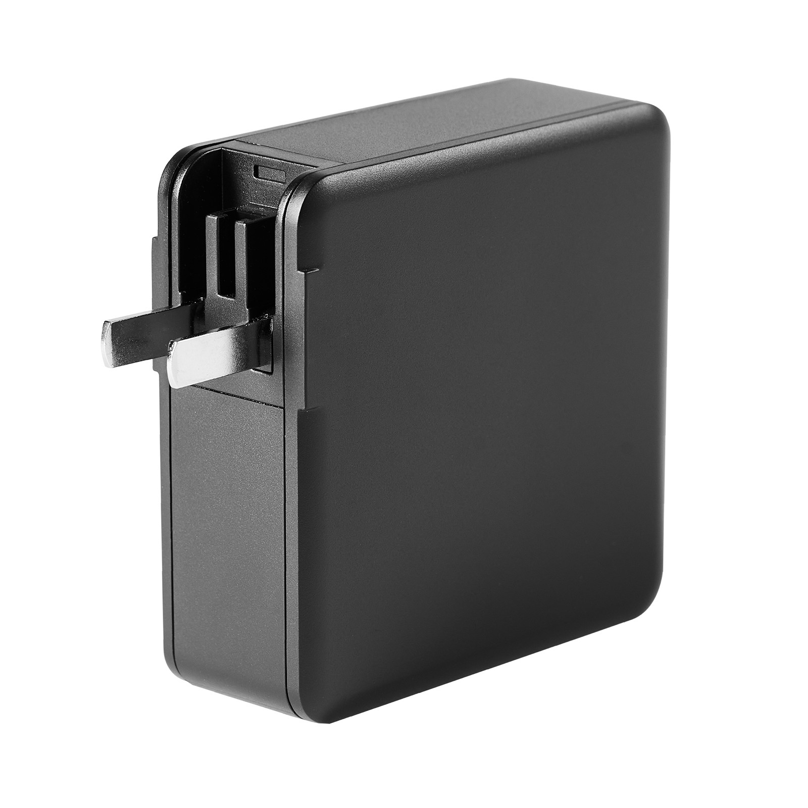 SmallRig GaN 100W Fast Charger (US/JP standard) 4315