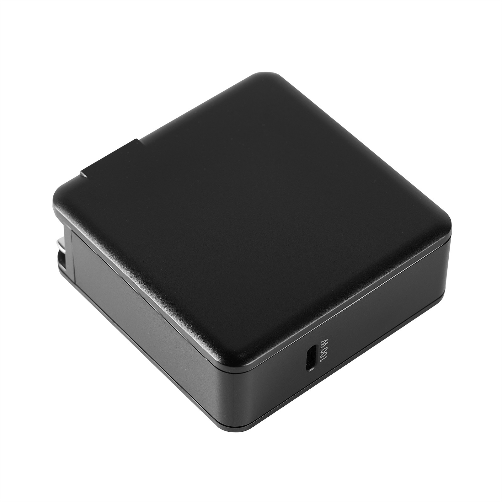 SmallRig GaN 100W Fast Charger (US/JP standard) 4315