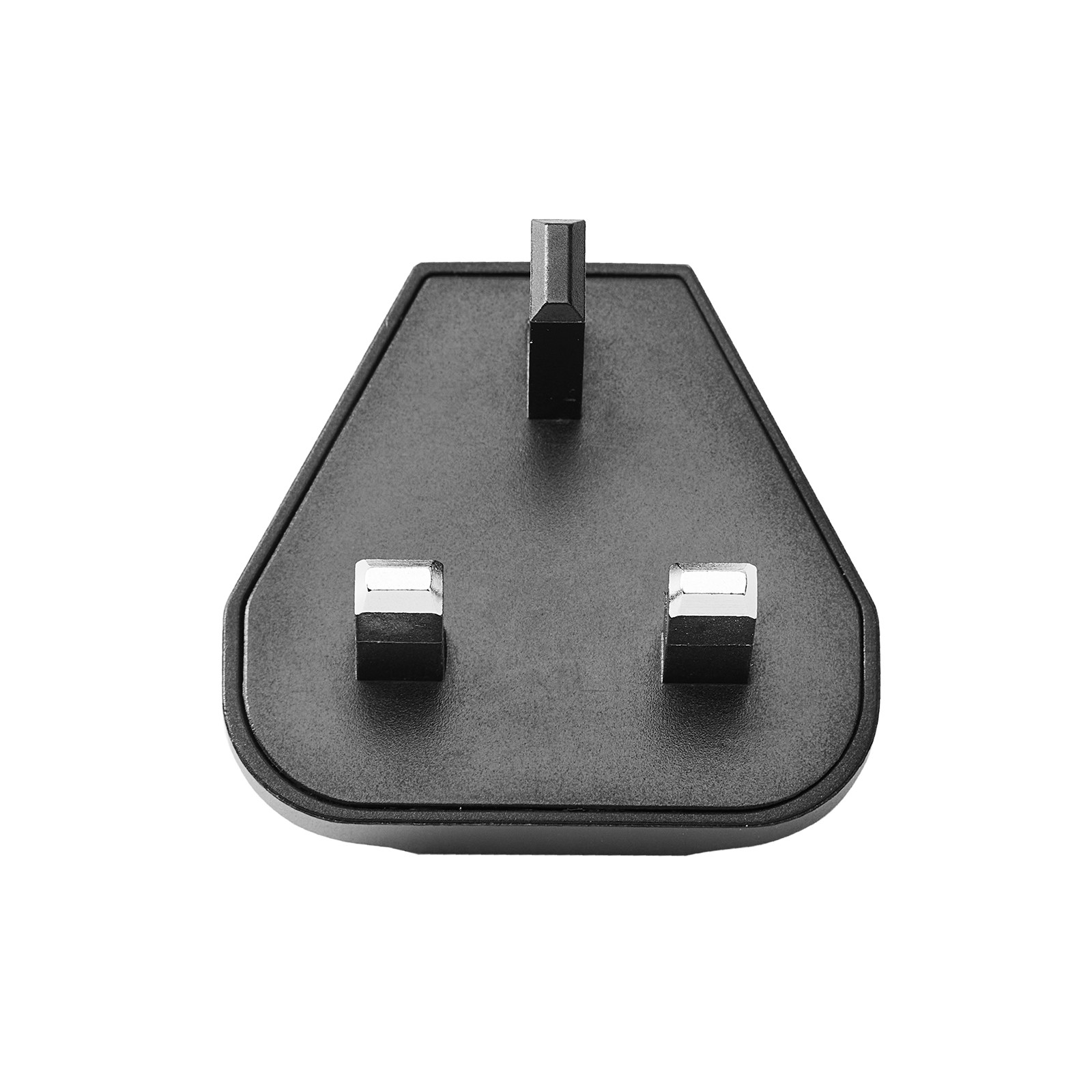 SmallRig GaN 100W Fast Charger (UK standard) 4371