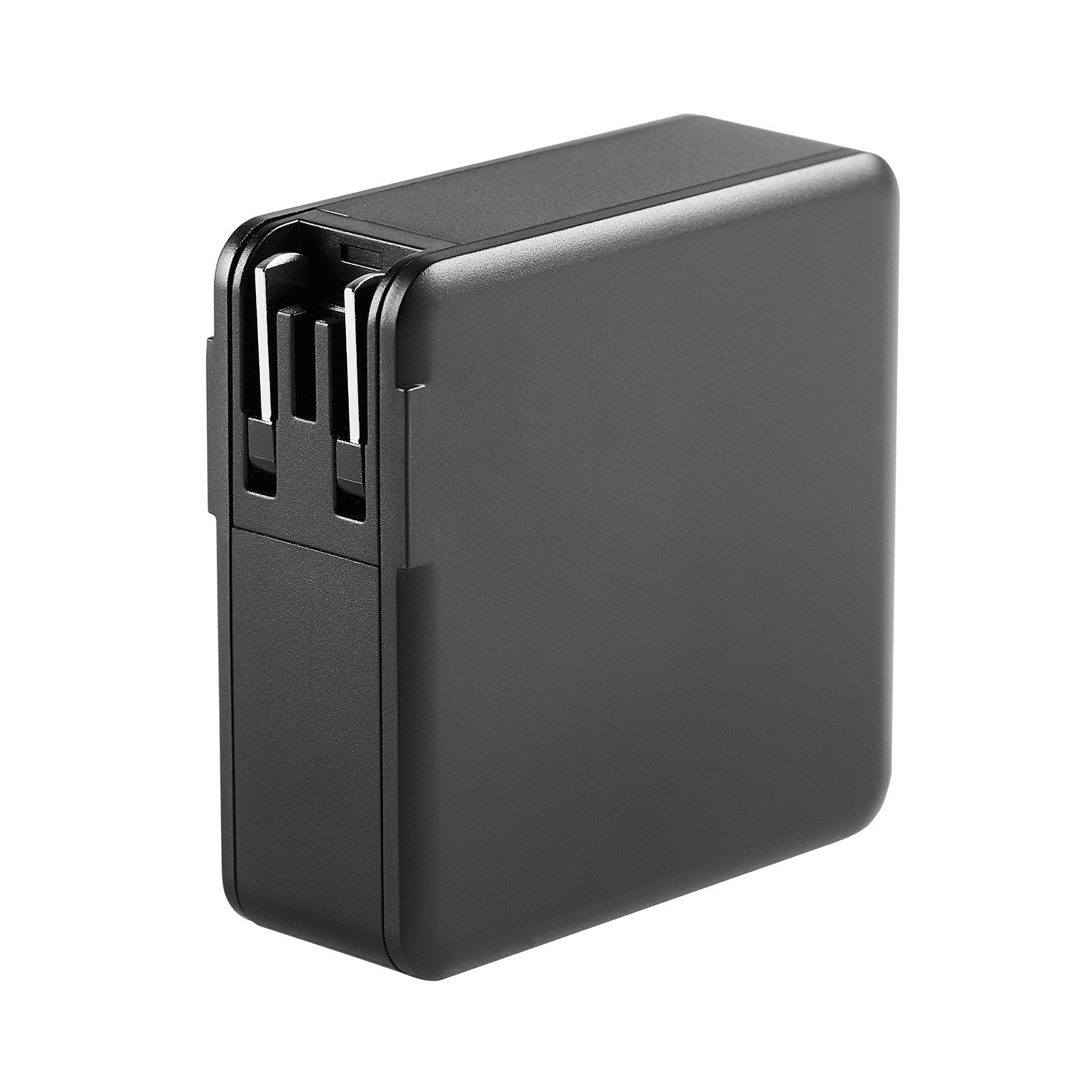 SmallRig GaN 100W Fast Charger (UK standard) 4371