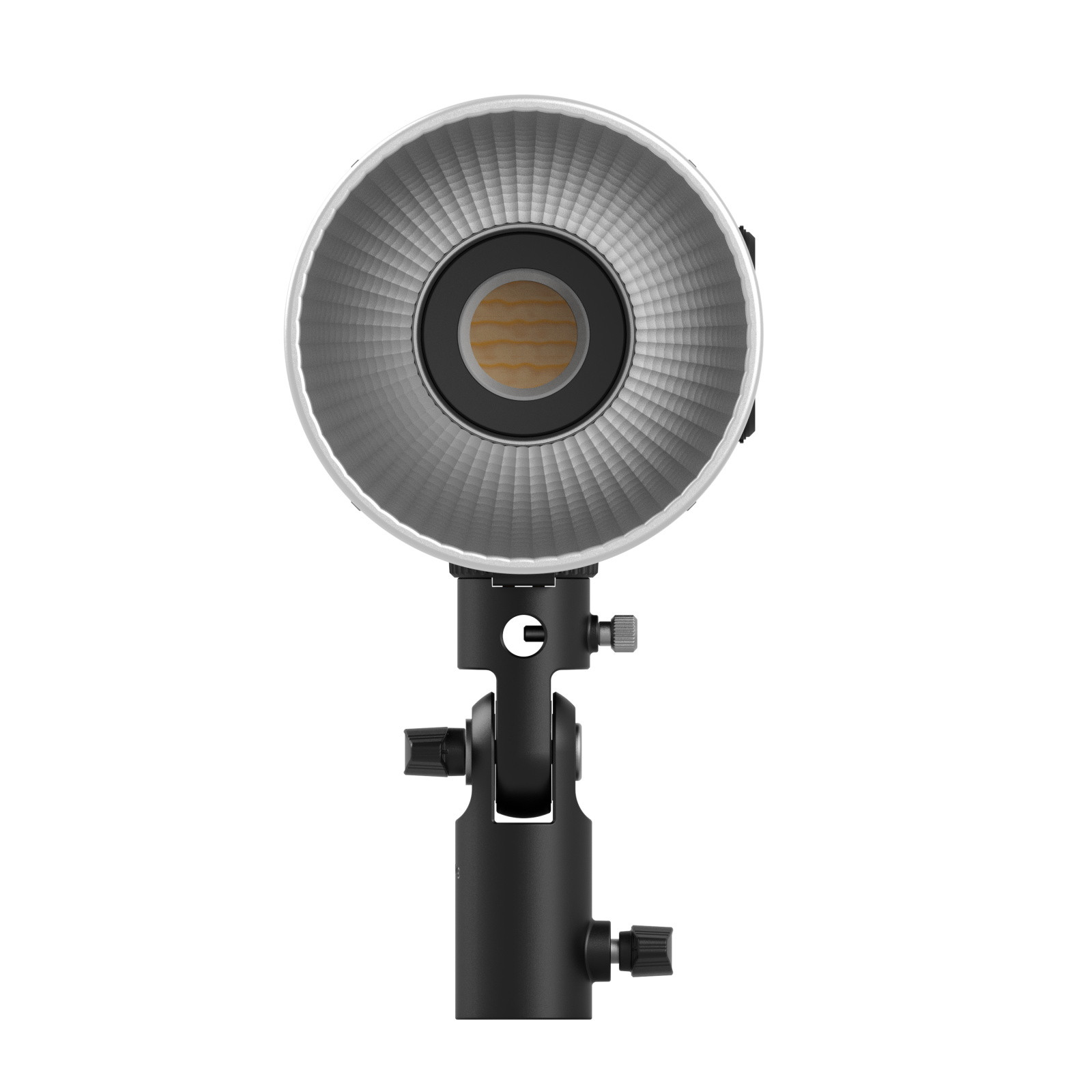 SmallRig RC 60B COB LED Video Light 4376