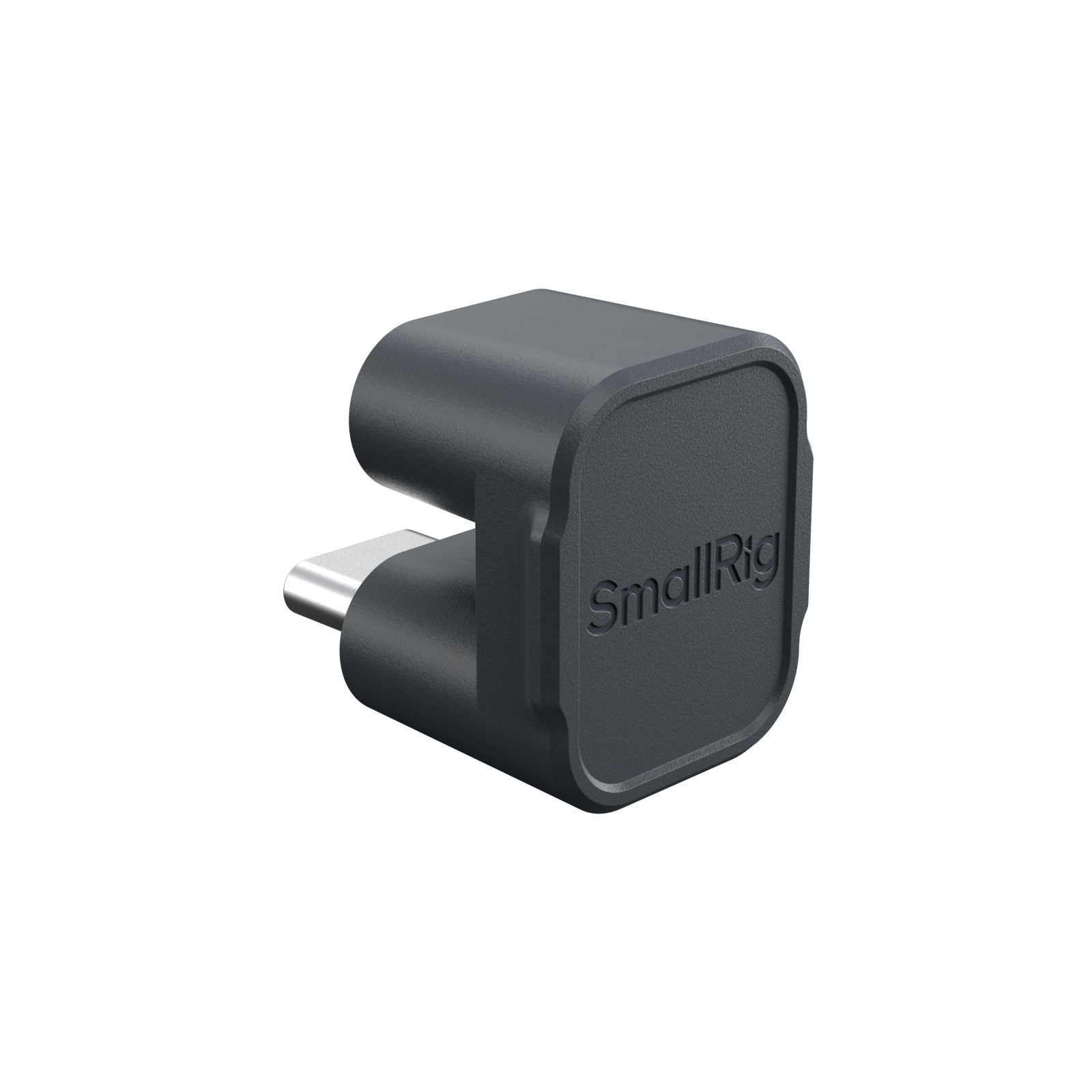 SmallRig Audio Signal Adaptor (for USB-C to USB-C) 4406B