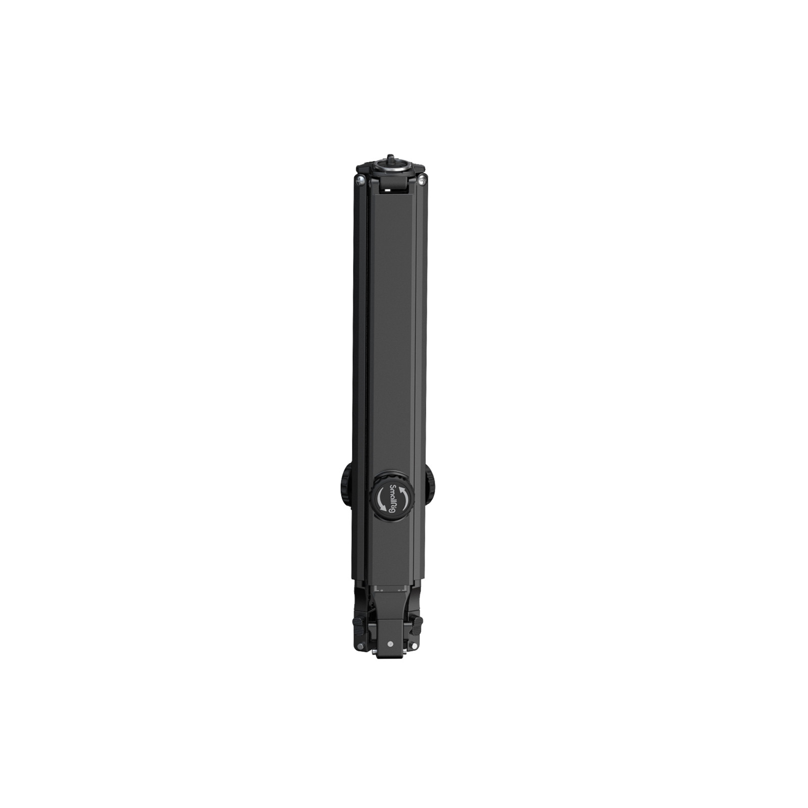 SmallRig Ground Spreader for Tripod 4507