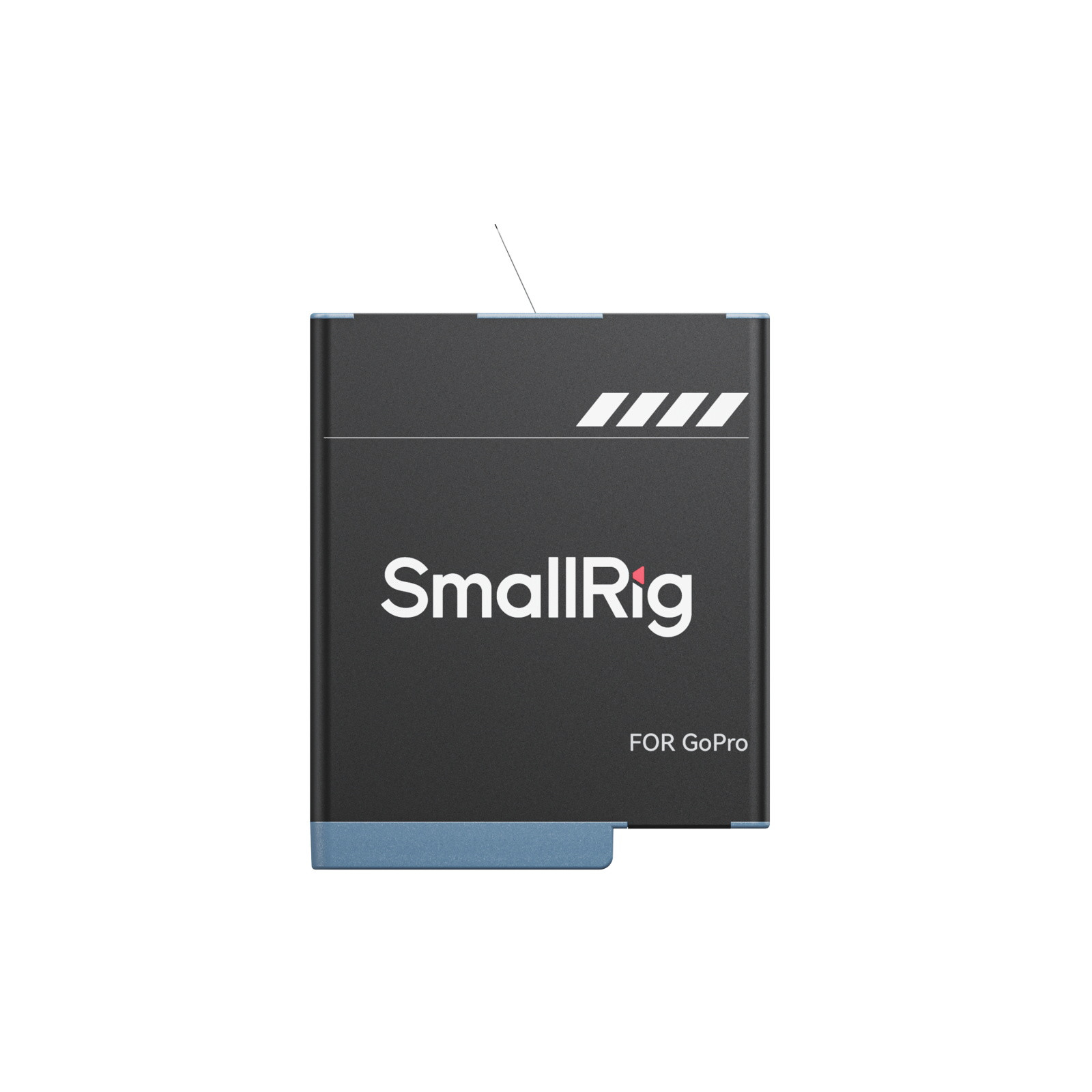 SmallRig Camera Battery (For GoPro 9/10/11/12) 4564