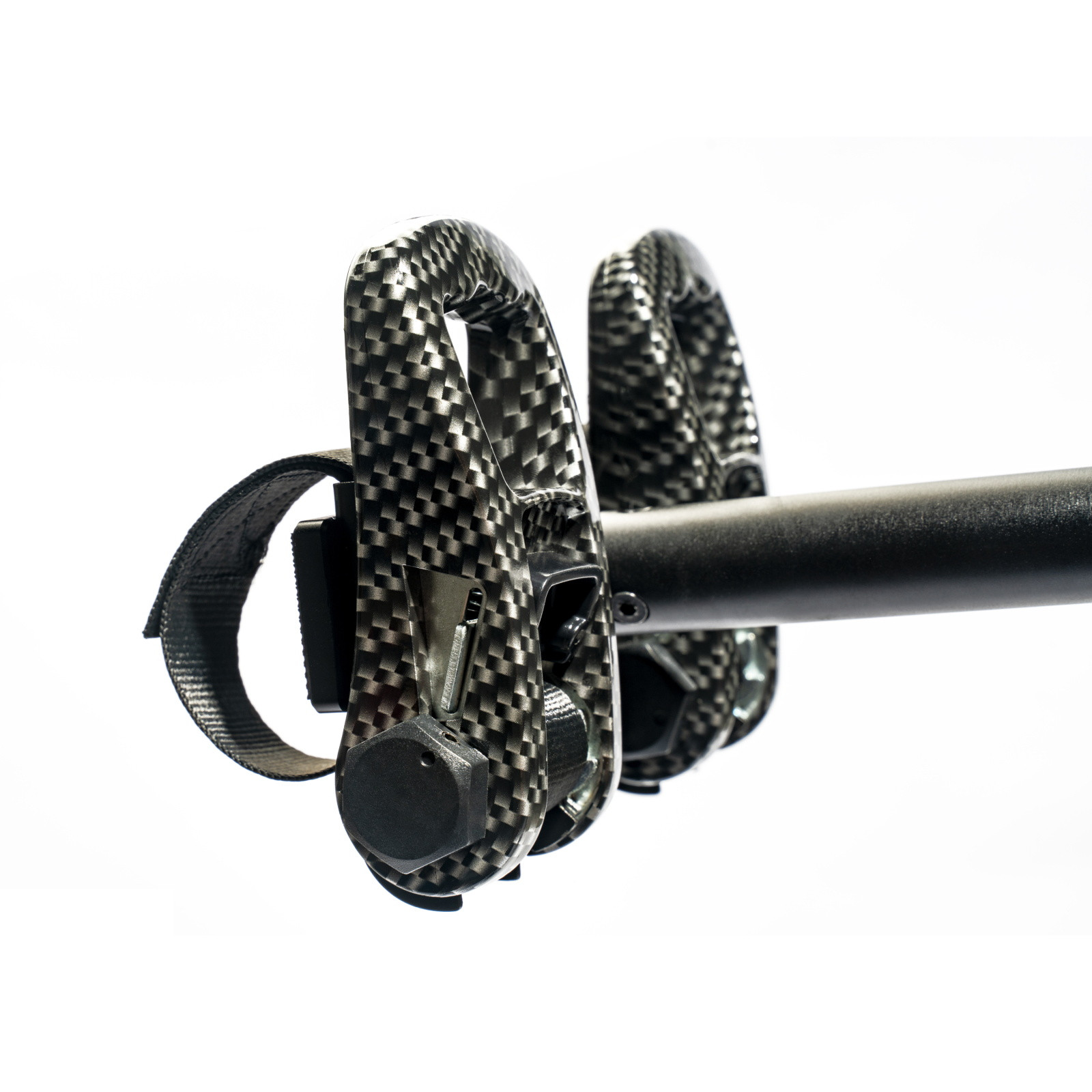 SmallRig Camera Slider Support Kit for Cars 4614