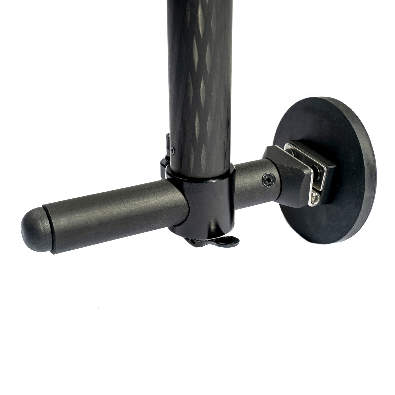 SmallRig Camera Slider Support Kit for Cars 4614