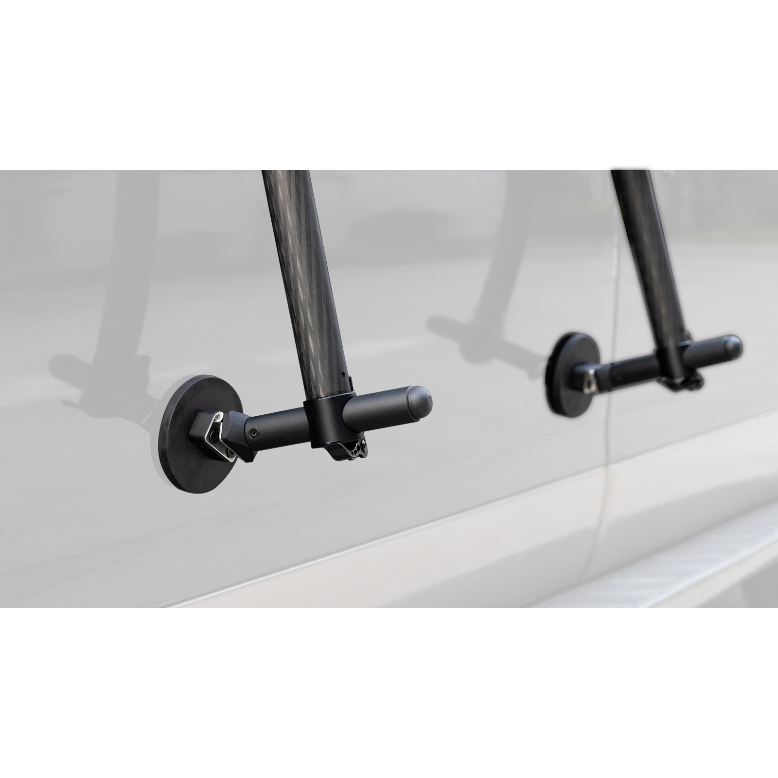 SmallRig Camera Slider Support Kit for Cars 4614