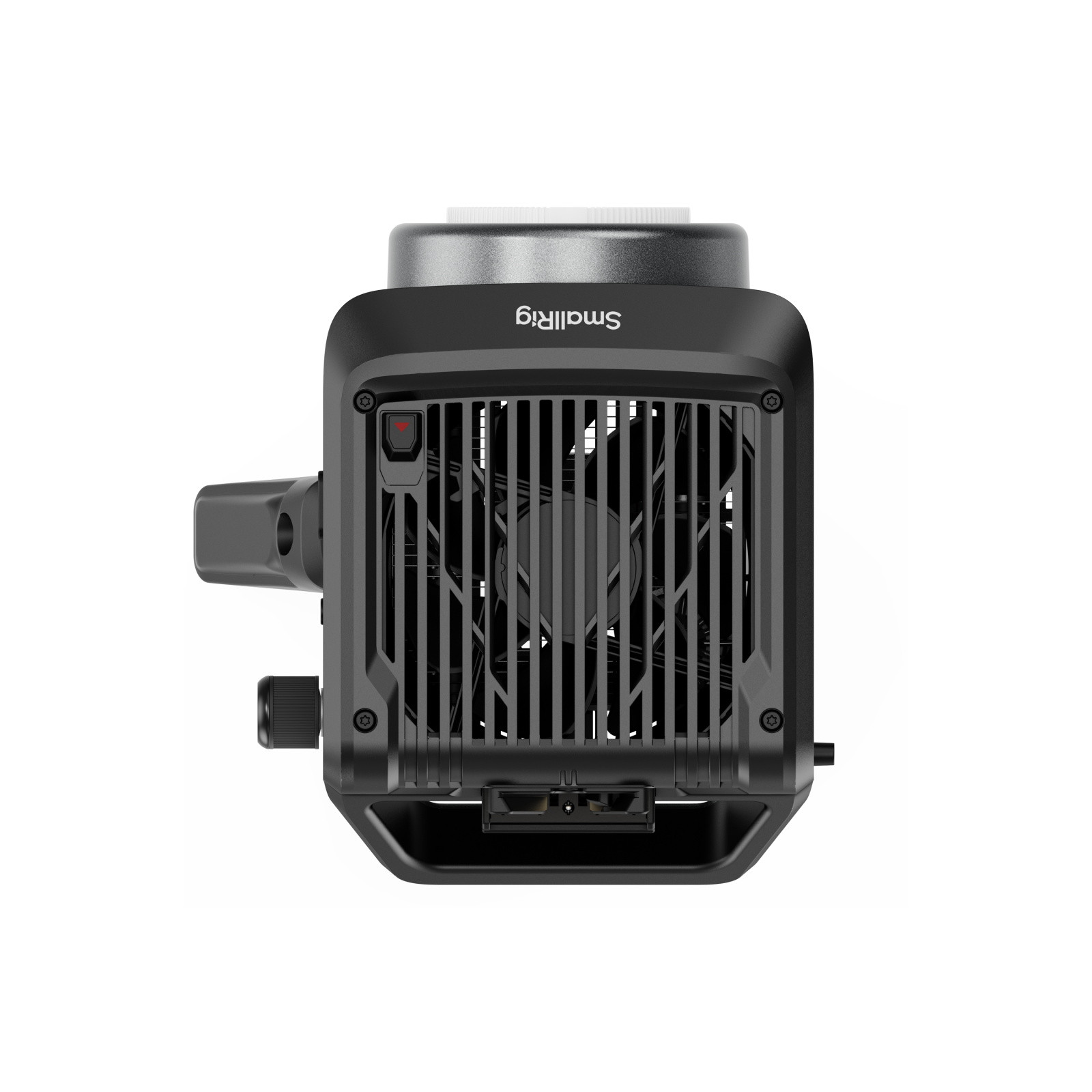 SmallRig RC 220D Pro COB LED Video Light (JP) 4629