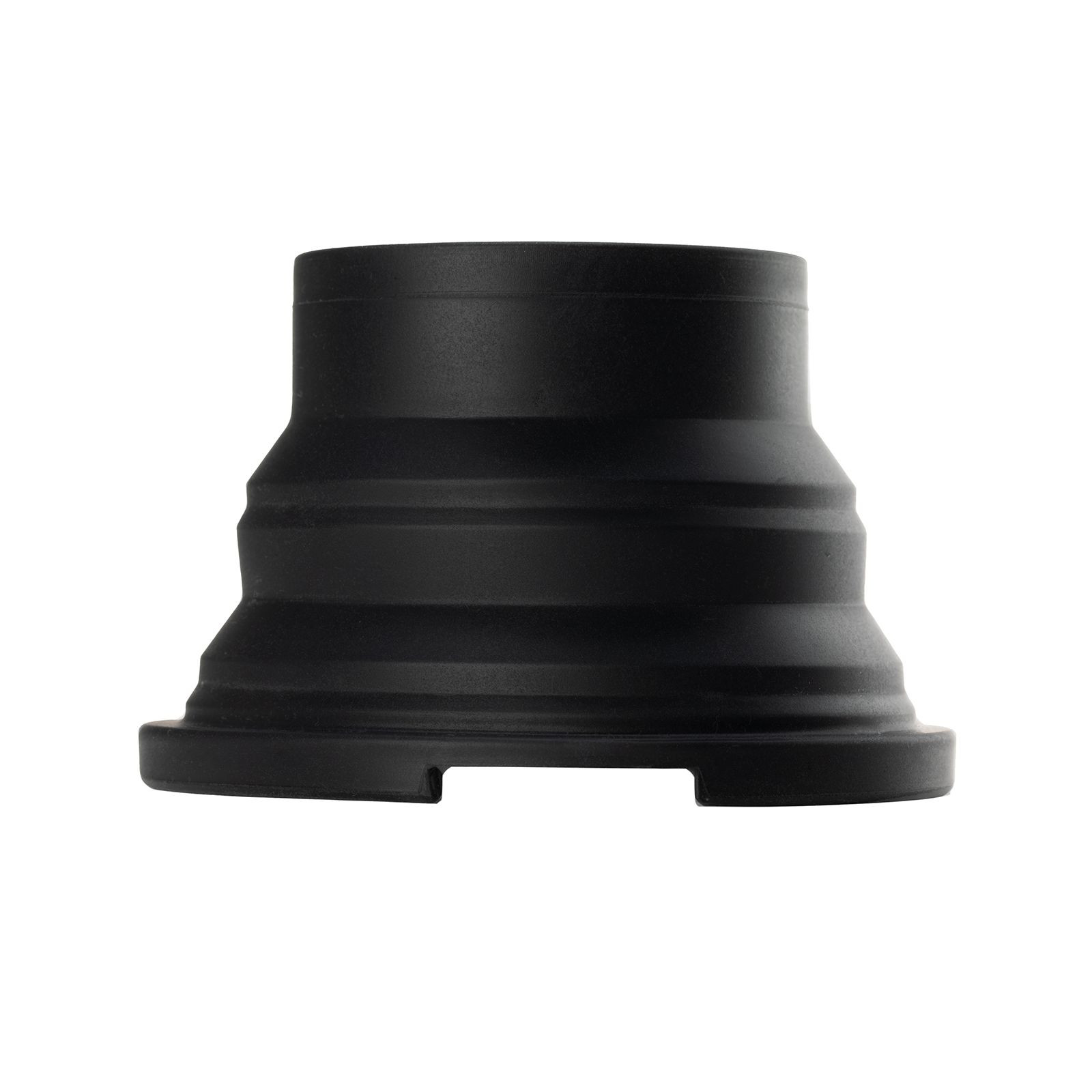 SmallRig RF 10C Portable Focusable LED Video Light 4634