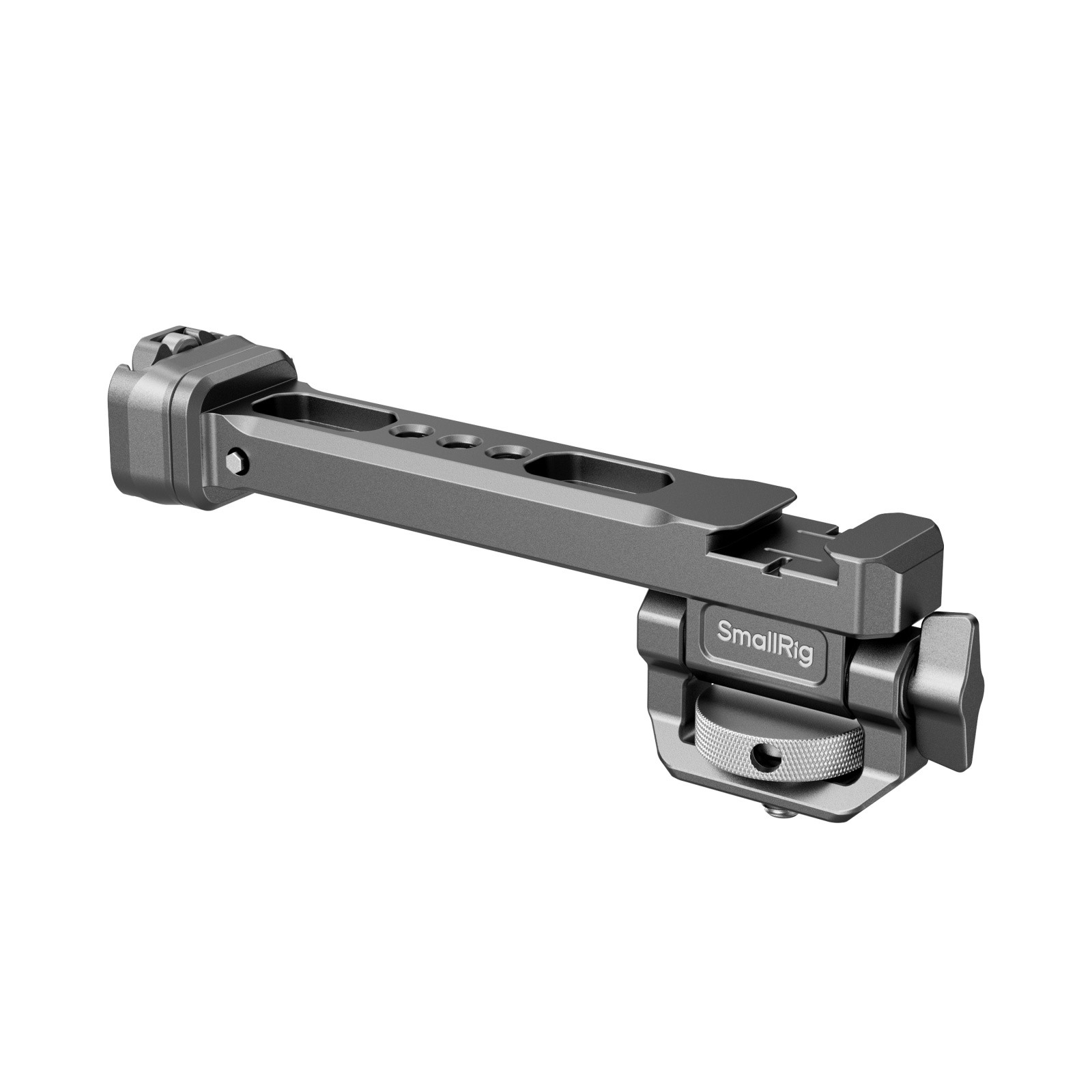 SmallRig "HawkLock" H21 Monitor Support for DJI Stabilizers 4637