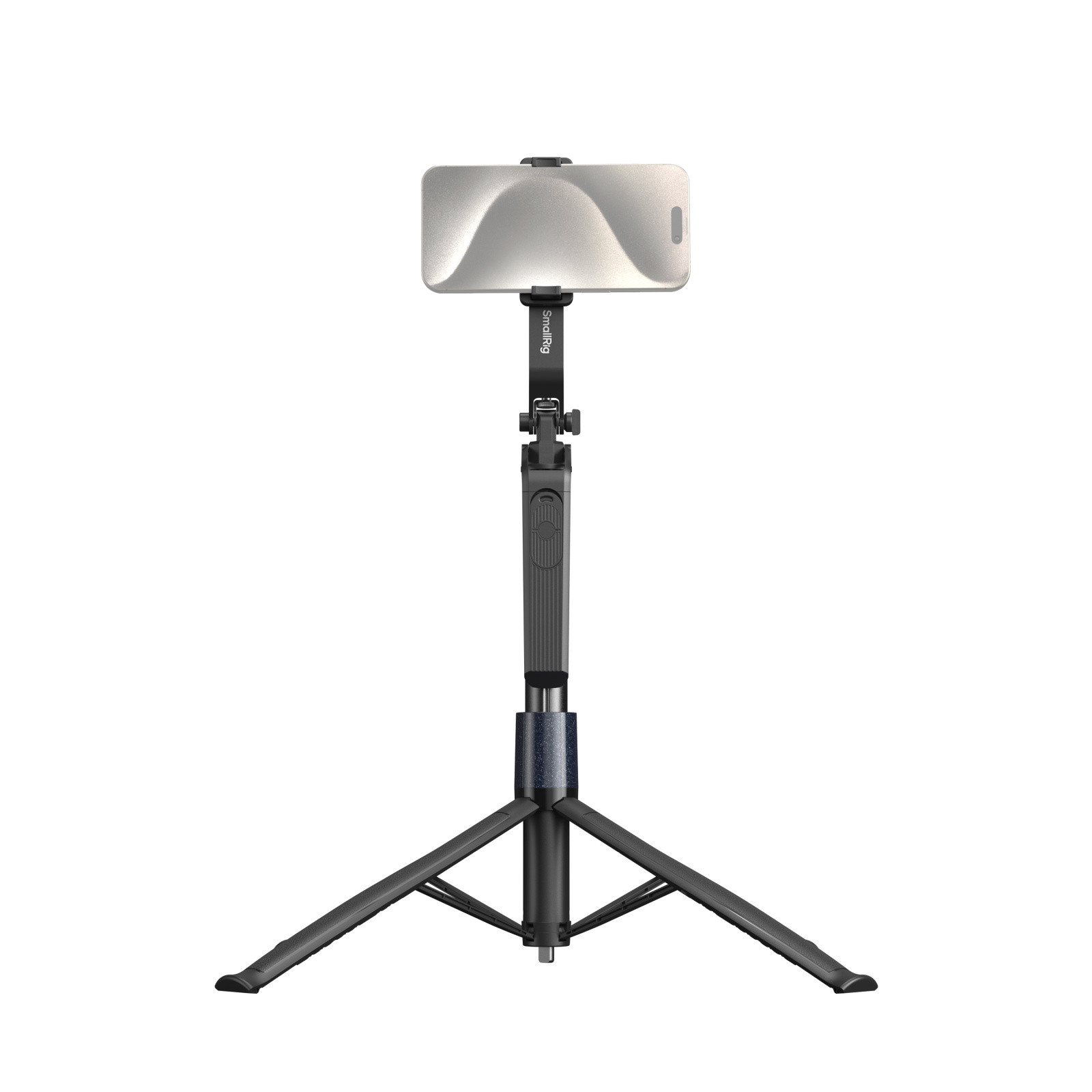 SmallRig Windproof Live Broadcast Stabilizer Stand Encore PT60 4668