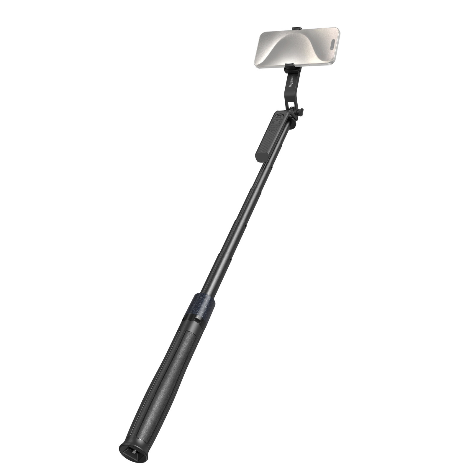 SmallRig Windproof Live Broadcast Stabilizer Stand Encore PT60 4668