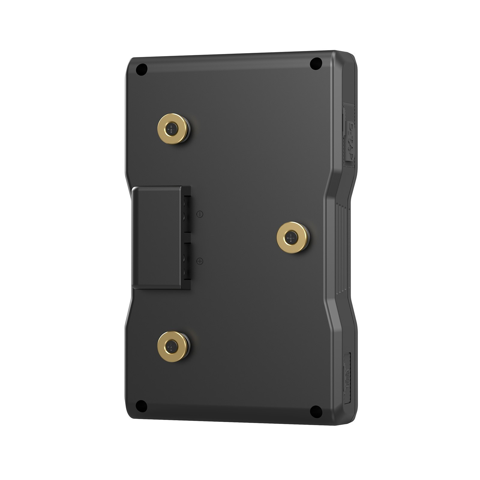 SmallRig GB99 Gold Mount Battery 4678