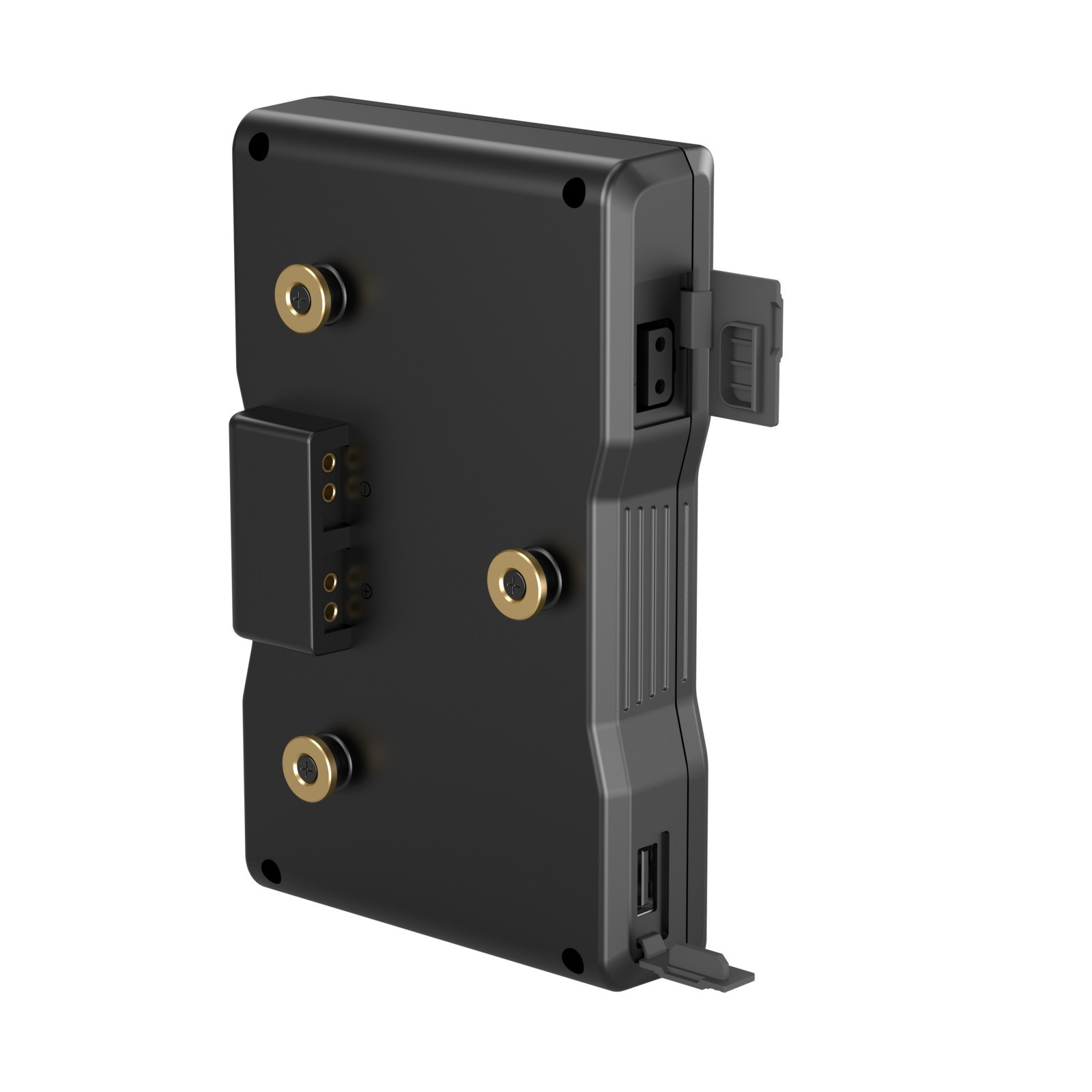 SmallRig GB99 Gold Mount Battery 4678