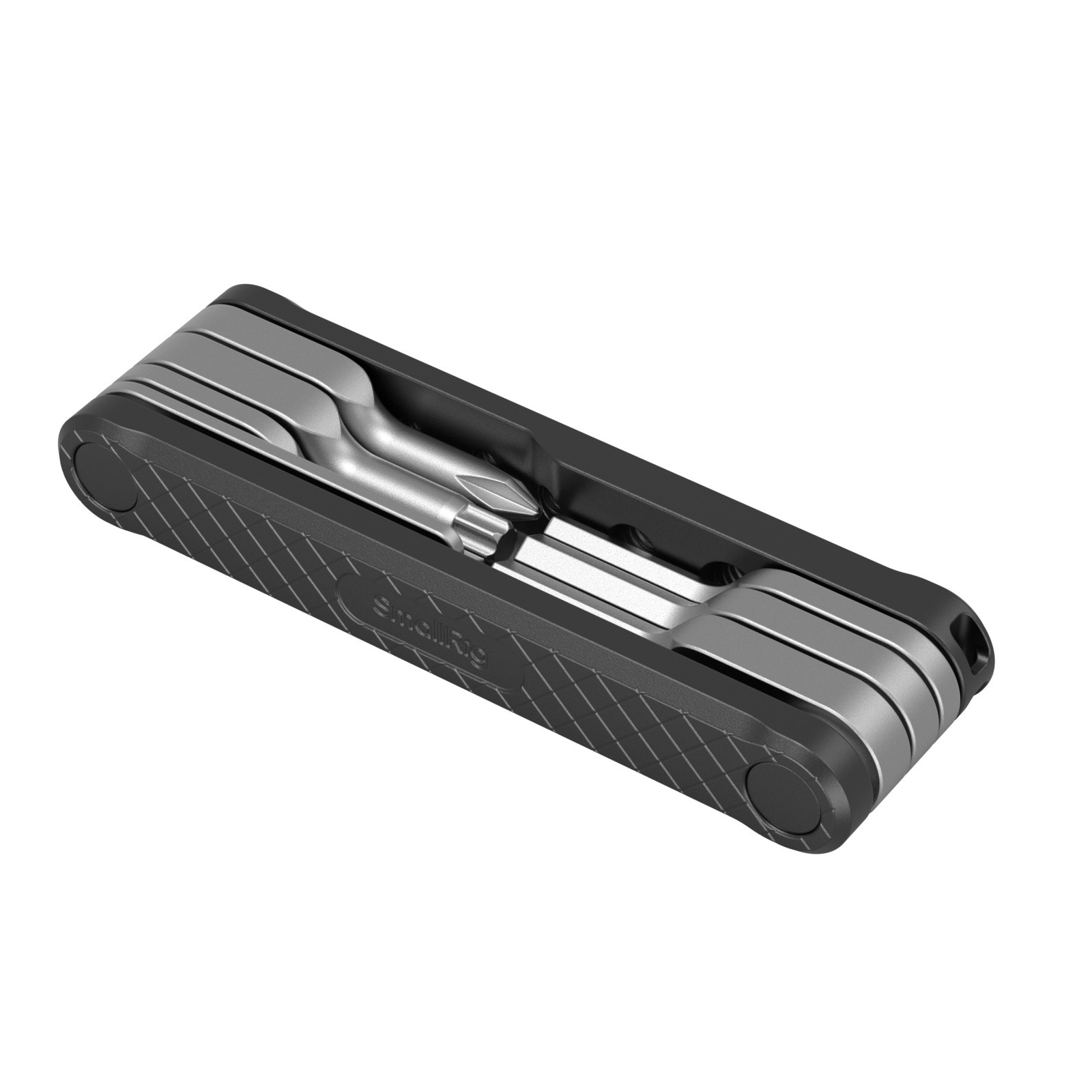 SmallRig Folding Multi-Tool Kit (Black) 4681
