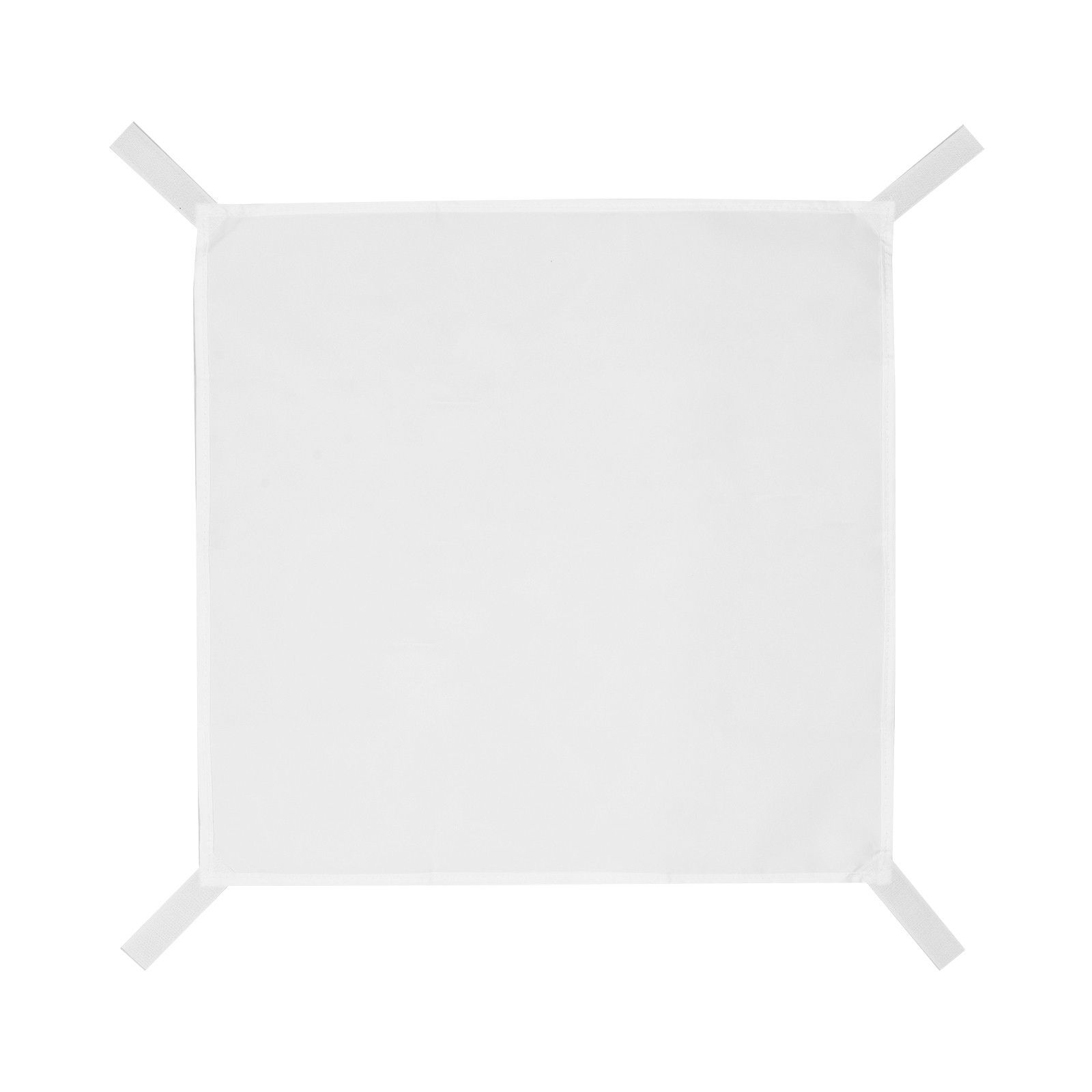 SmallRig RA-R4545 mini Square Softbox 4683
